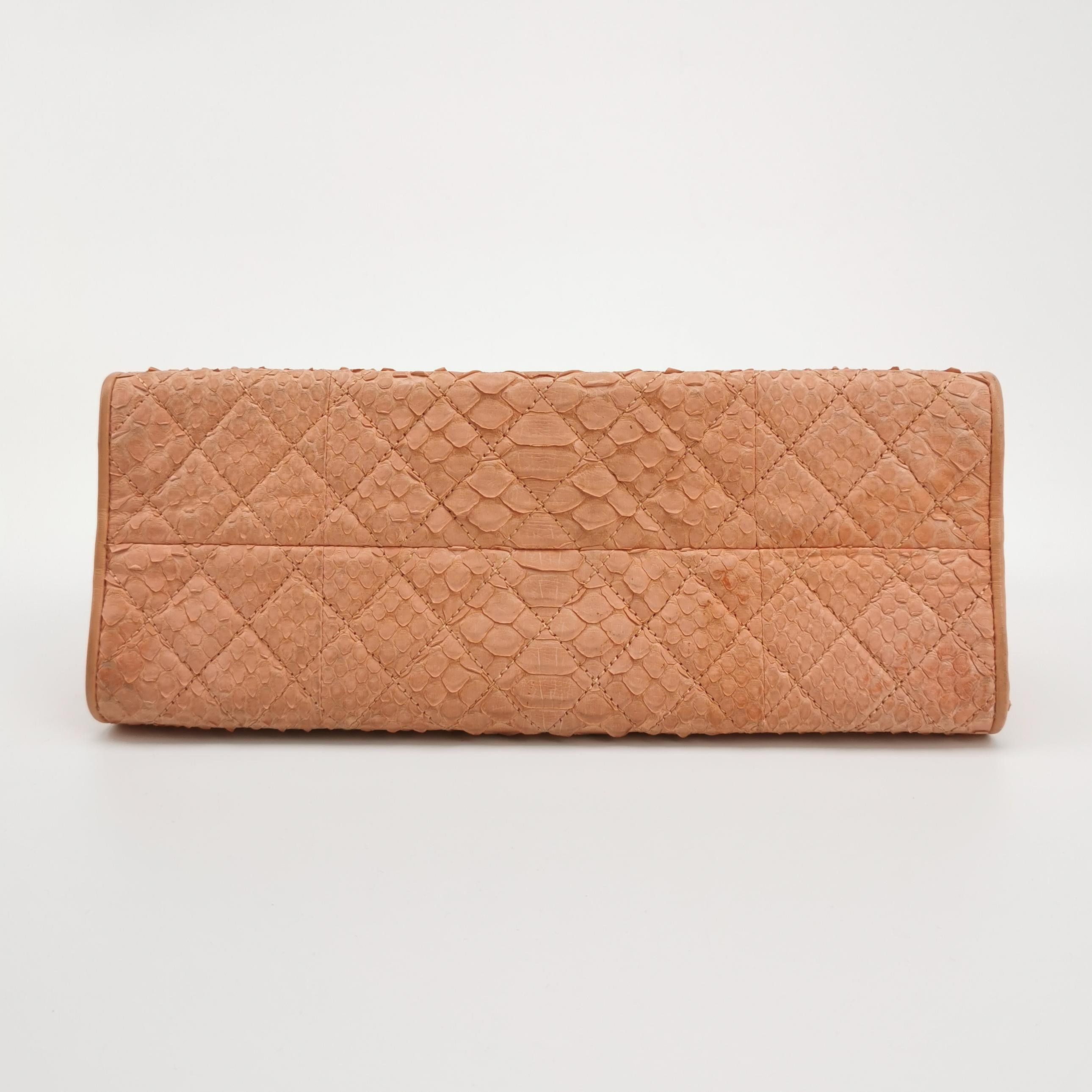 Chanel Chanel Women os Shoulder Bags Size ONE SIZE - 6 Thumbnail