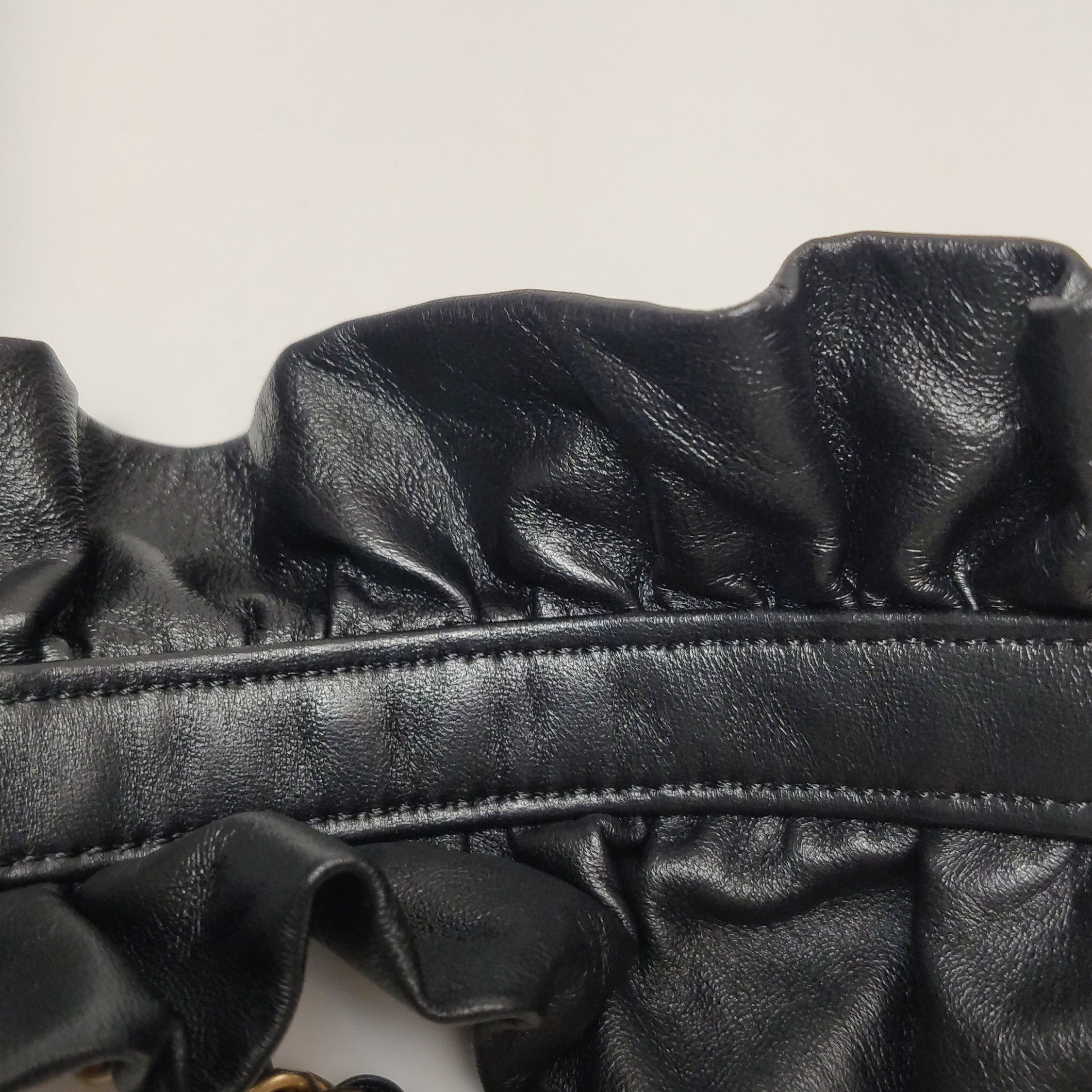 Chanel Chanel Women os Shoulder Bags Size ONE SIZE - 25 Thumbnail