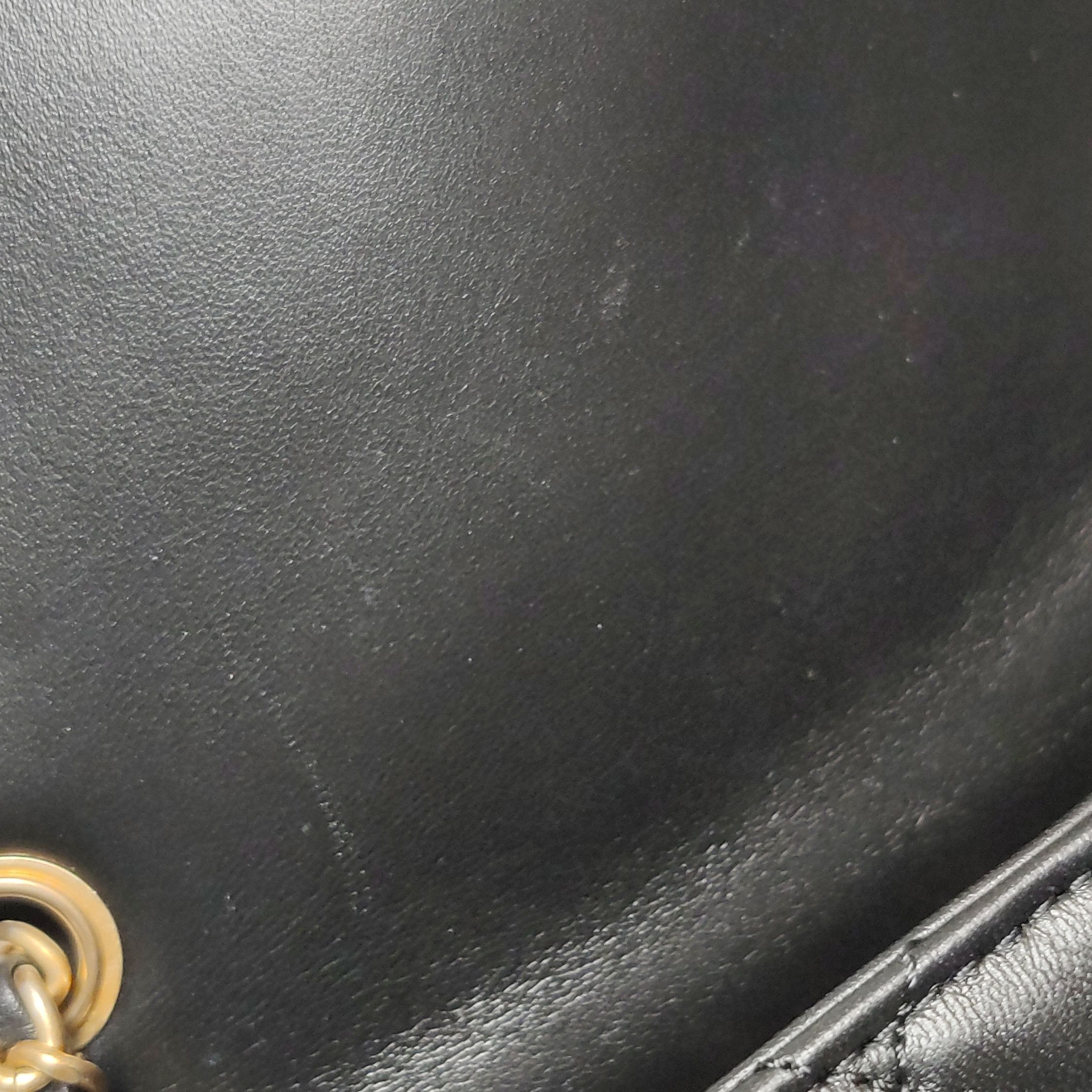 Chanel Chanel Women os Shoulder Bags Size ONE SIZE - 11 Thumbnail