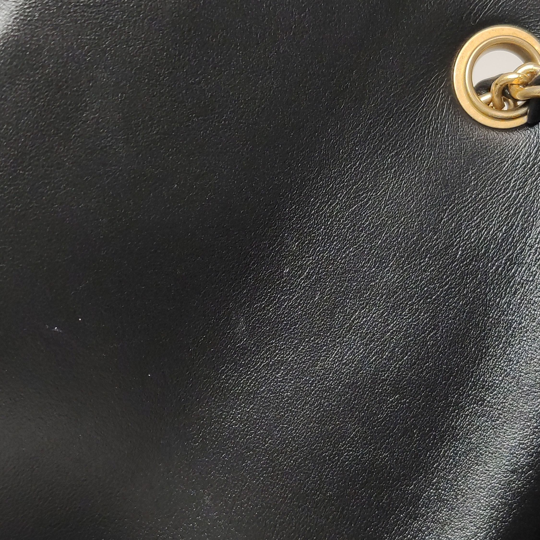 Chanel Chanel Women os Shoulder Bags Size ONE SIZE - 10 Thumbnail