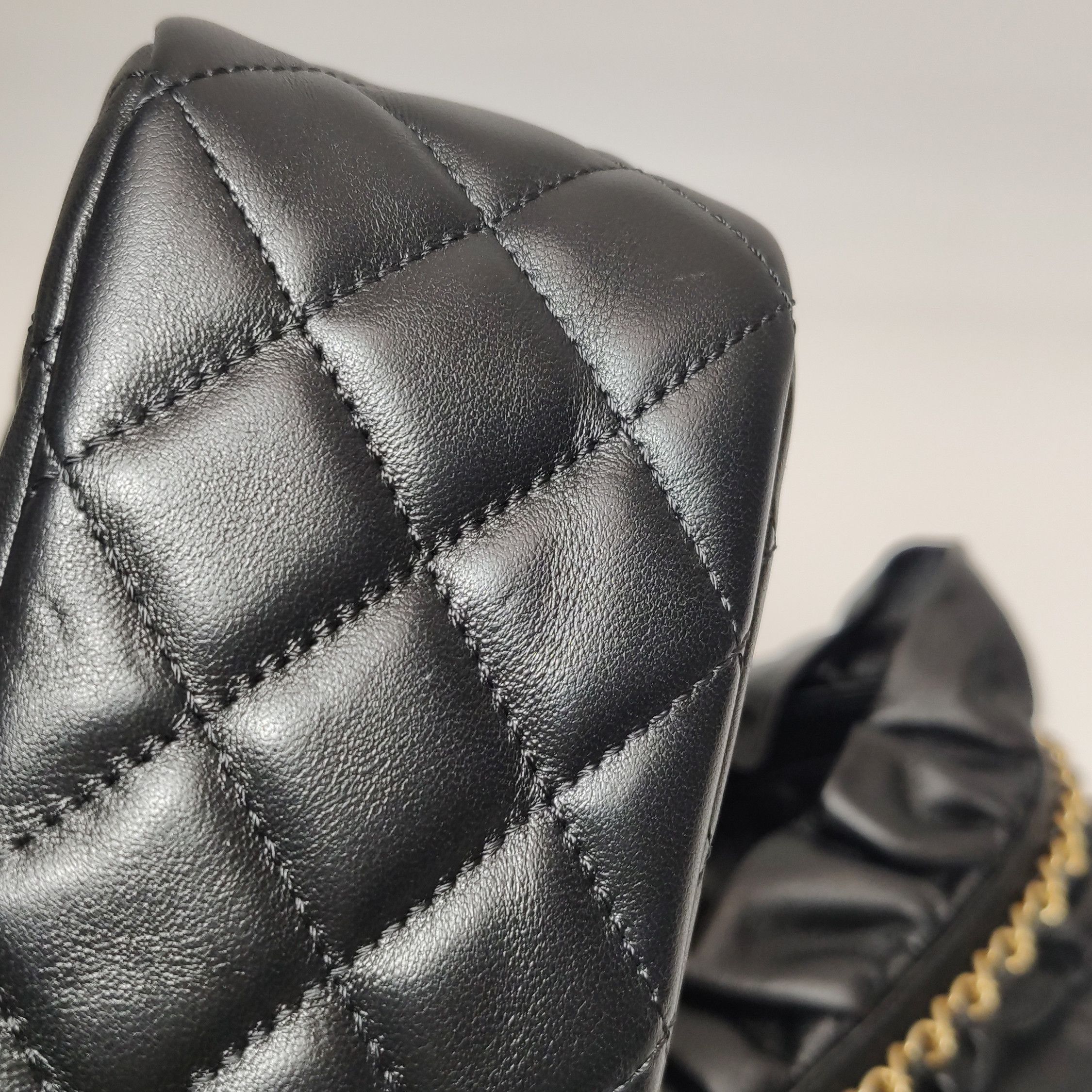 Chanel Chanel Women os Shoulder Bags Size ONE SIZE - 22 Thumbnail
