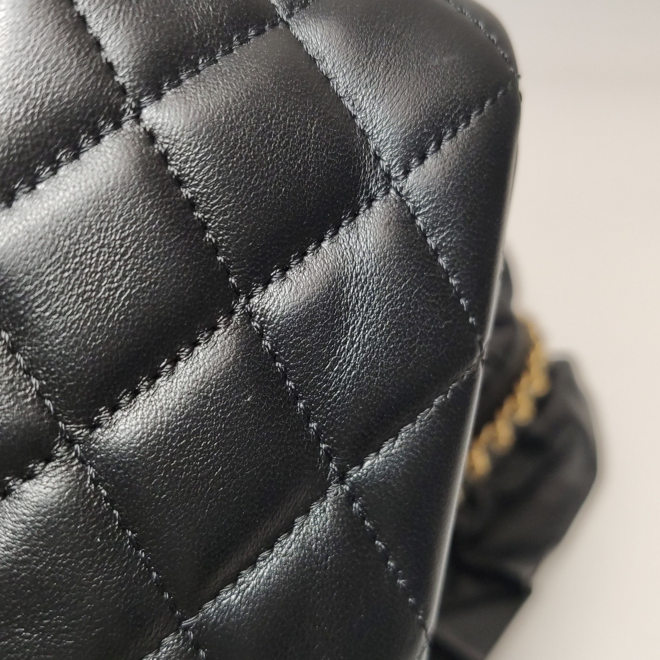 Chanel Chanel Women os Shoulder Bags Size ONE SIZE - 18 Thumbnail