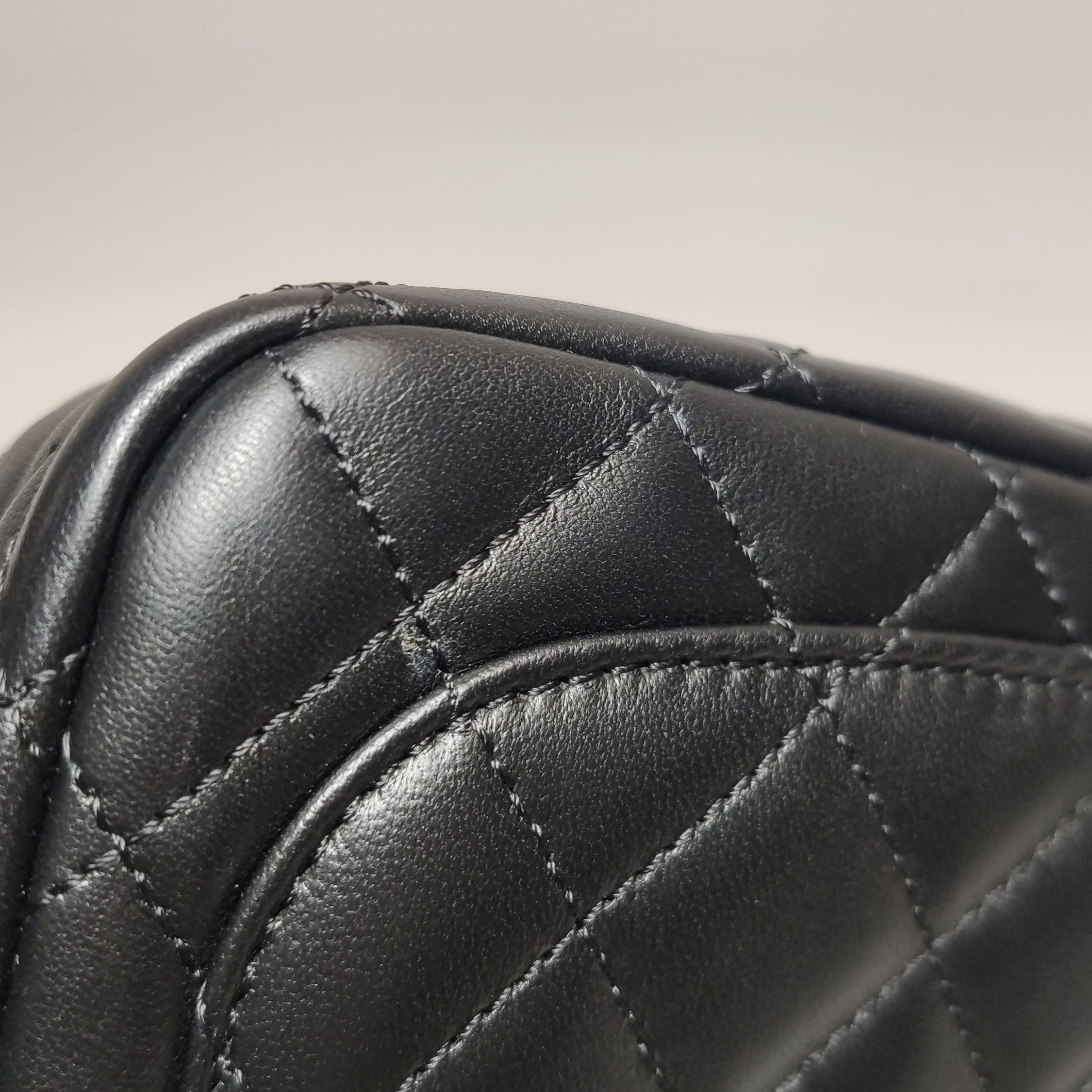 Chanel Chanel Women os Shoulder Bags Size ONE SIZE - 17 Thumbnail