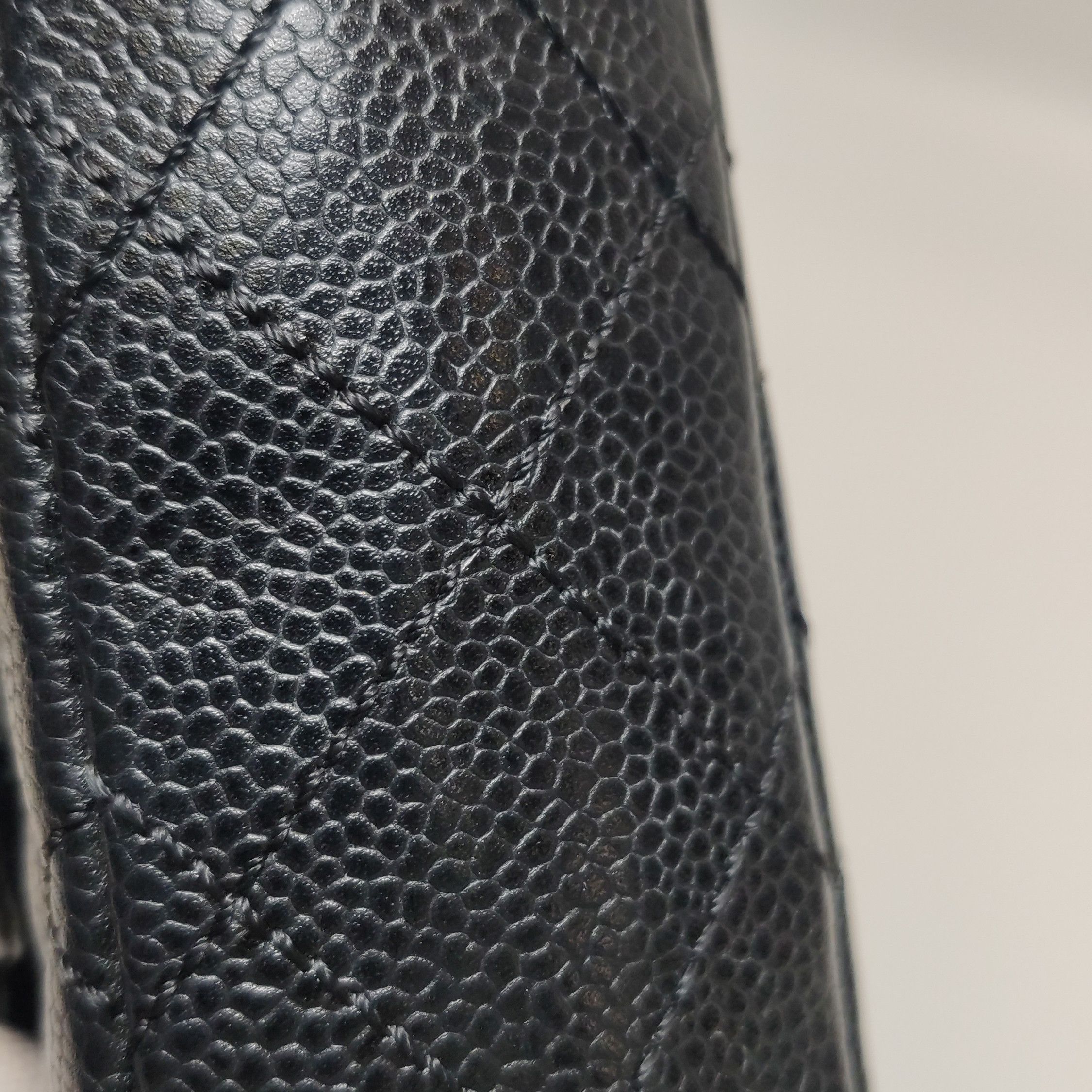 Chanel Chanel Women os Shoulder Bags Size ONE SIZE - 21 Thumbnail