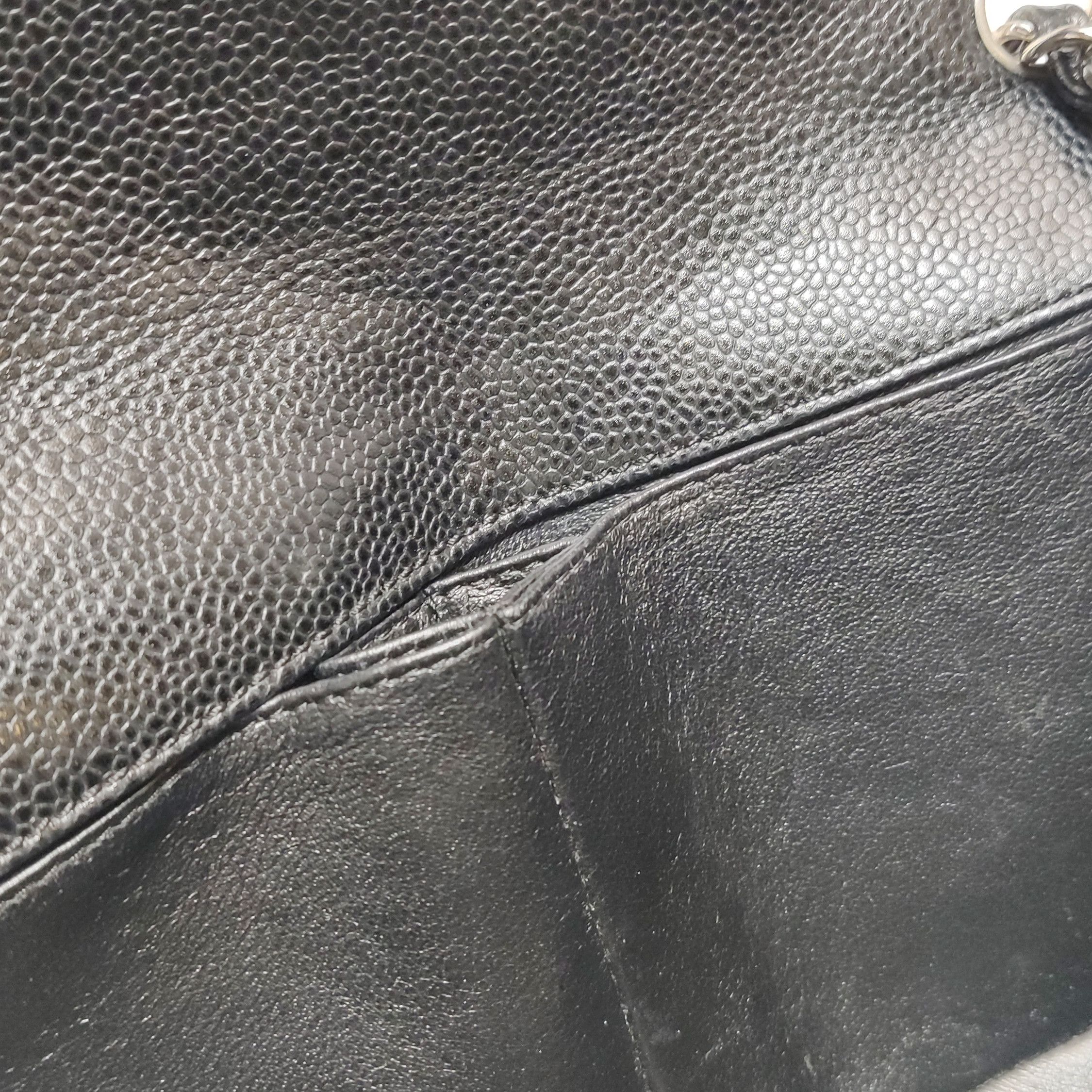 Chanel Chanel Women os Shoulder Bags Size ONE SIZE - 10 Thumbnail