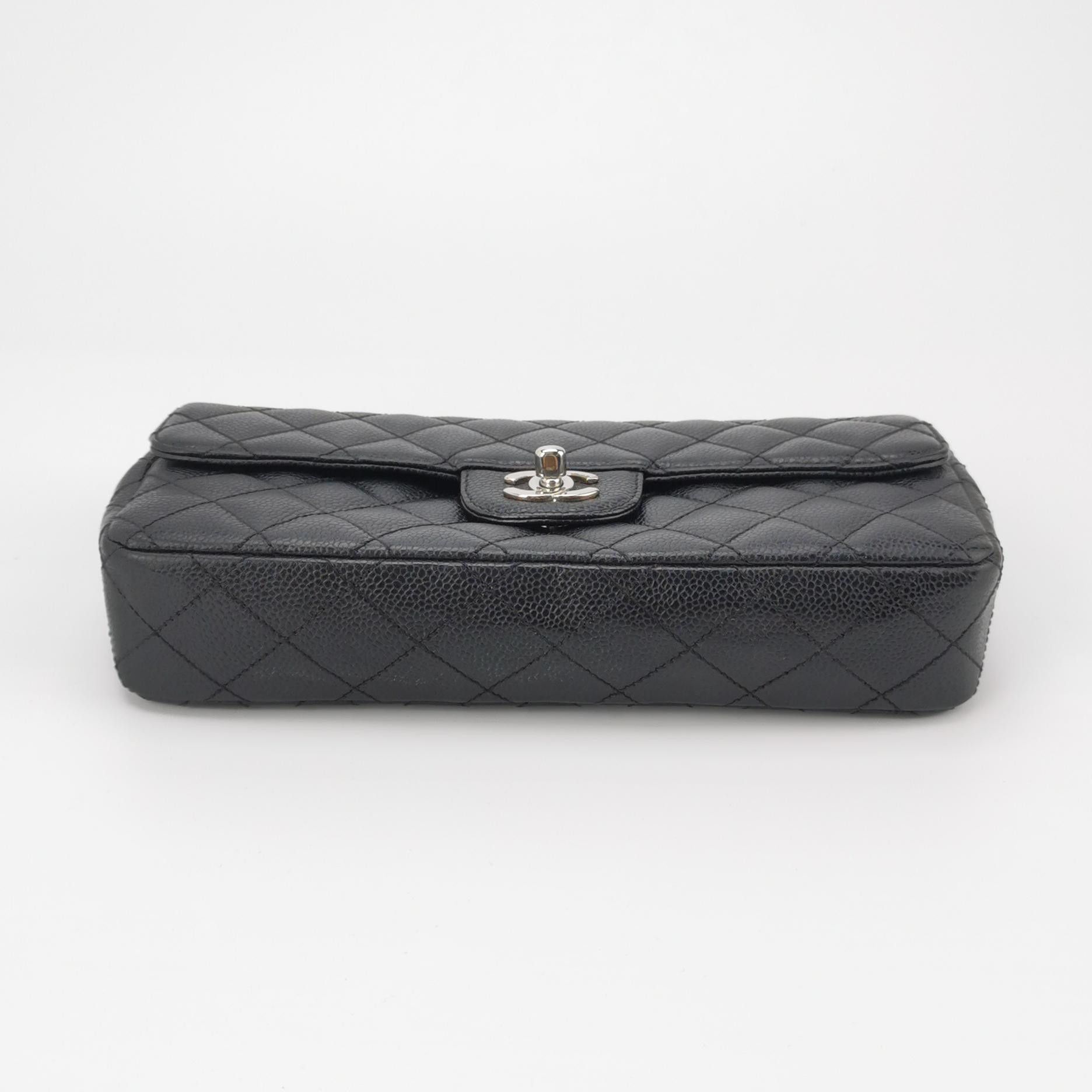 Chanel Chanel Women os Shoulder Bags Size ONE SIZE - 6 Thumbnail