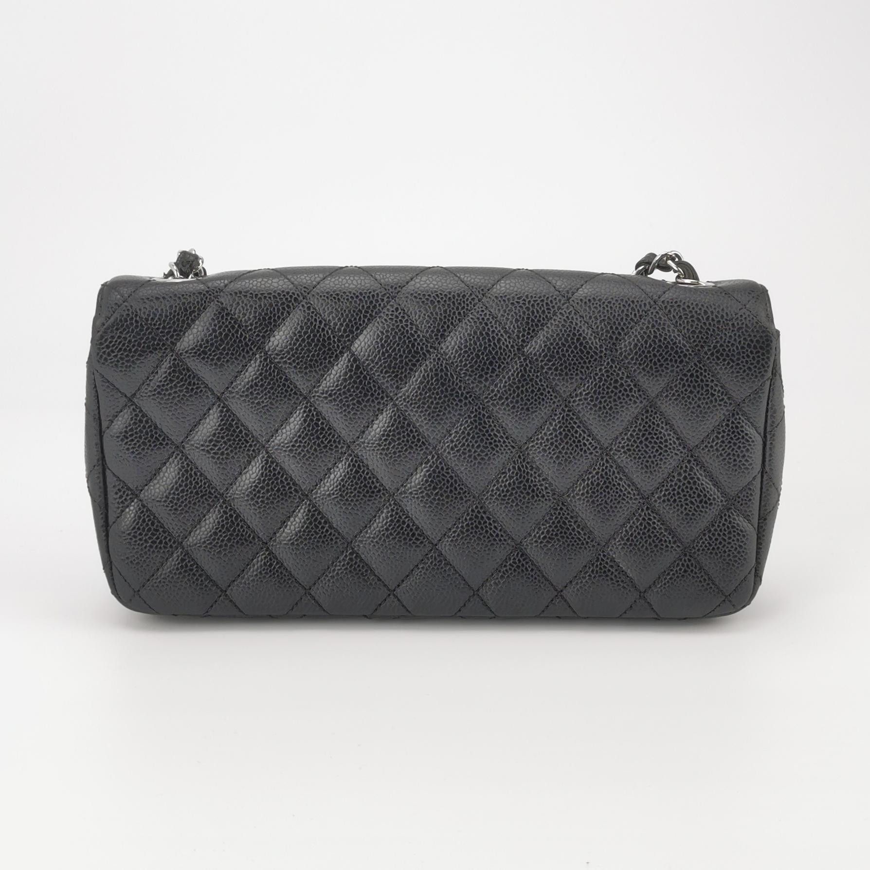 Chanel Chanel Women os Shoulder Bags Size ONE SIZE - 5 Thumbnail