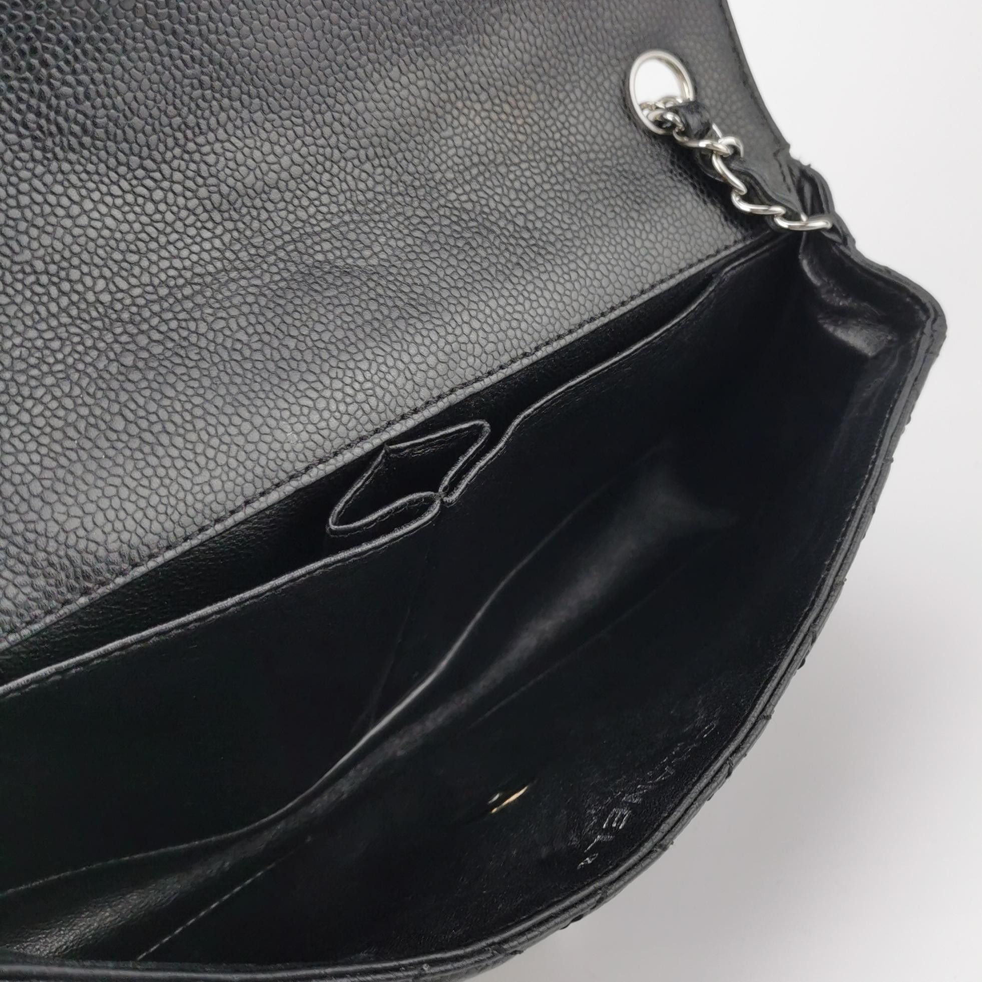 Chanel Chanel Women os Shoulder Bags Size ONE SIZE - 7 Thumbnail