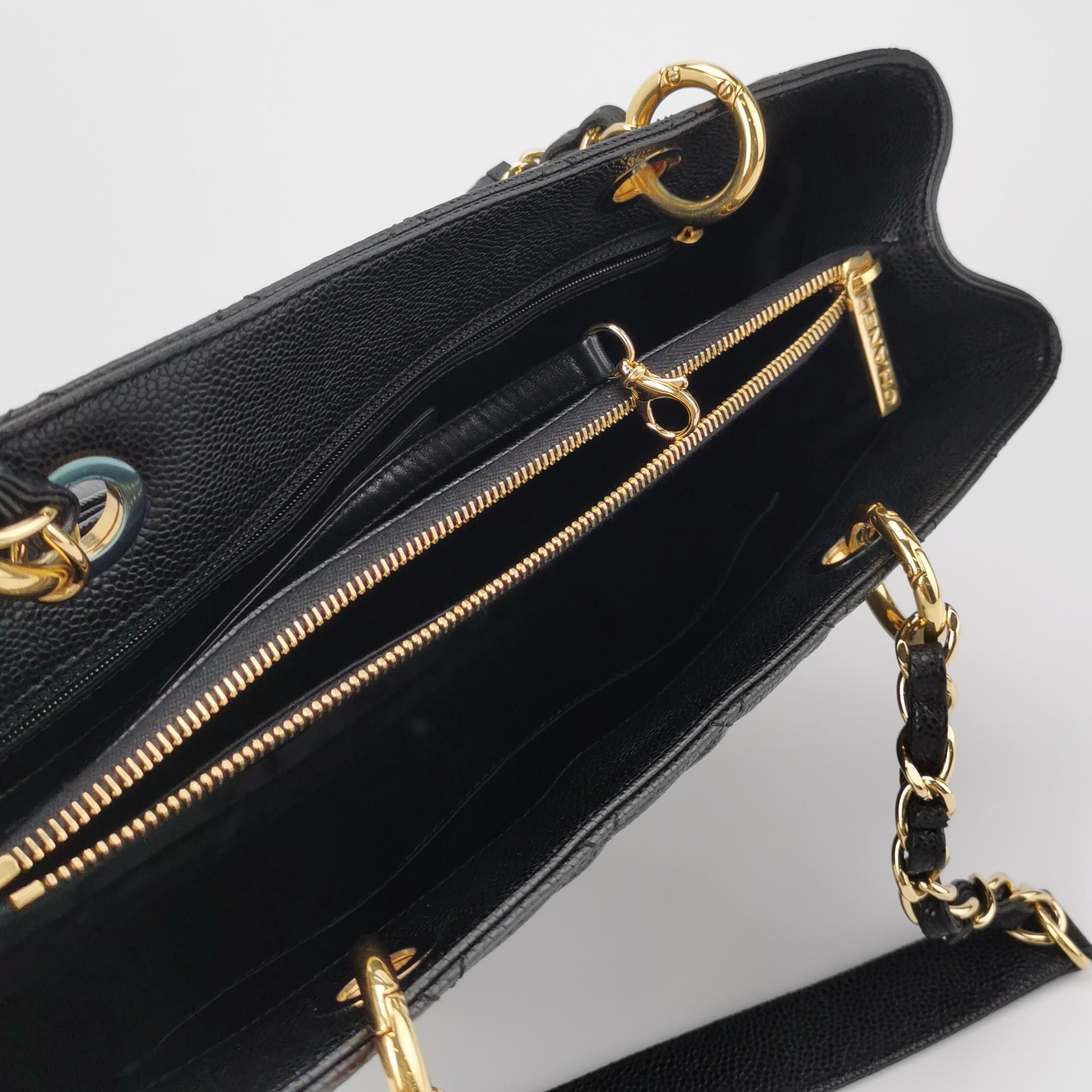 Chanel Chanel Women os Shoulder Bags Size ONE SIZE - 7 Thumbnail