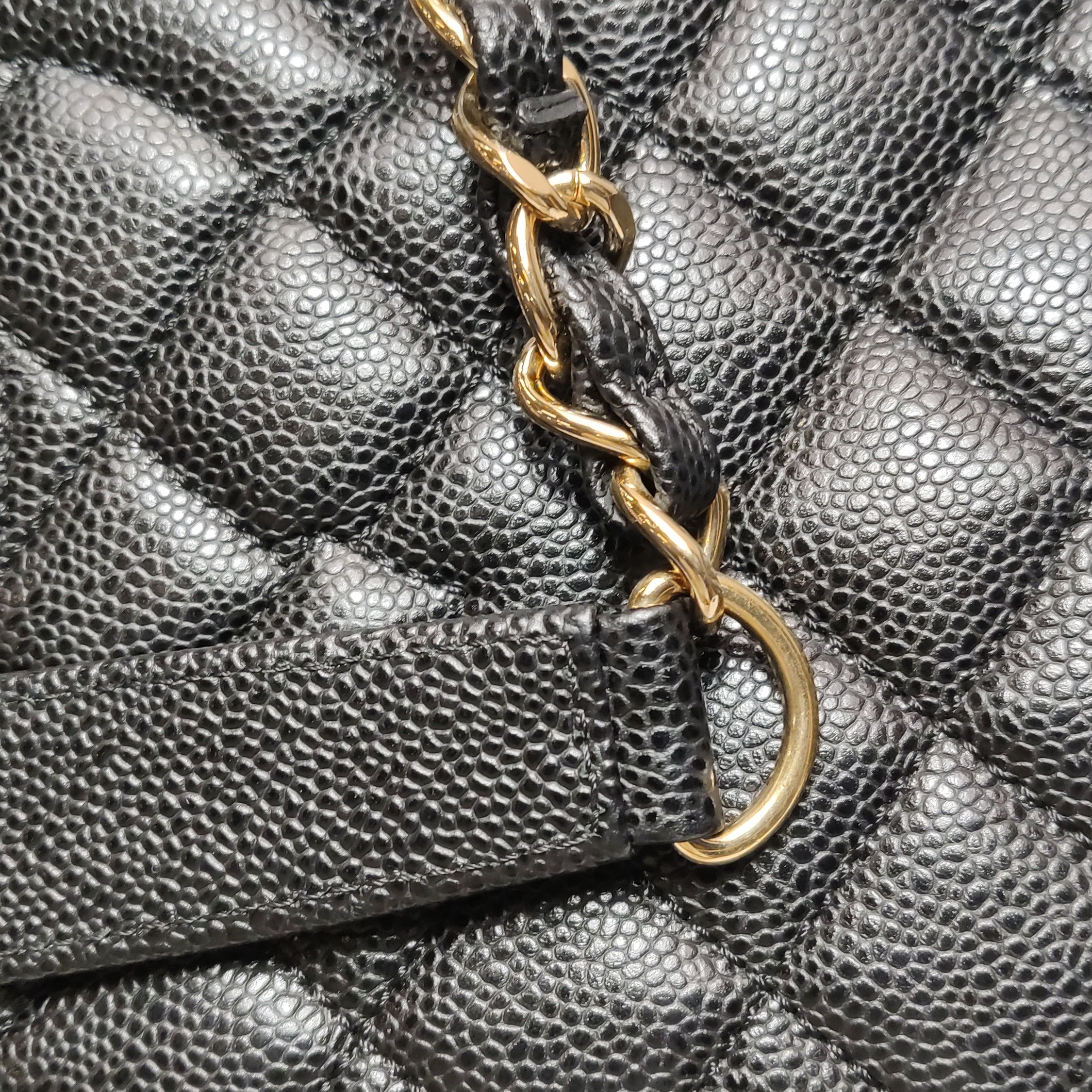 Chanel Chanel Women os Shoulder Bags Size ONE SIZE - 14 Thumbnail