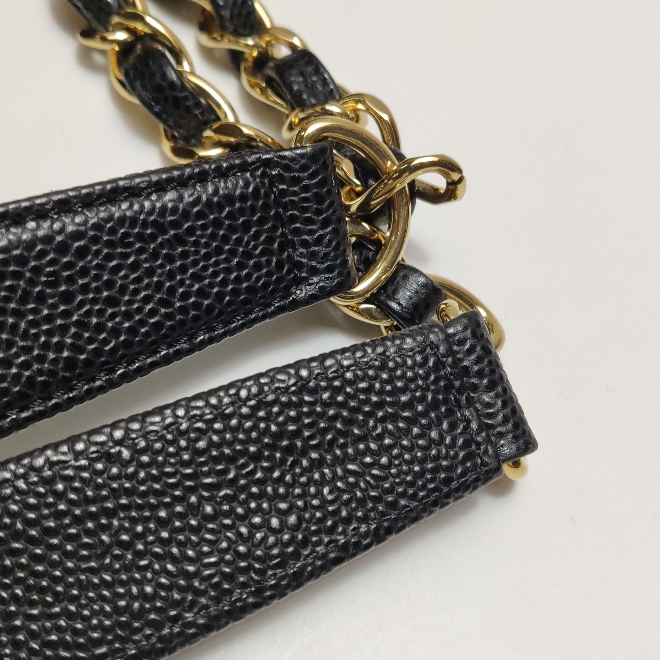 Chanel Chanel Women os Shoulder Bags Size ONE SIZE - 11 Thumbnail