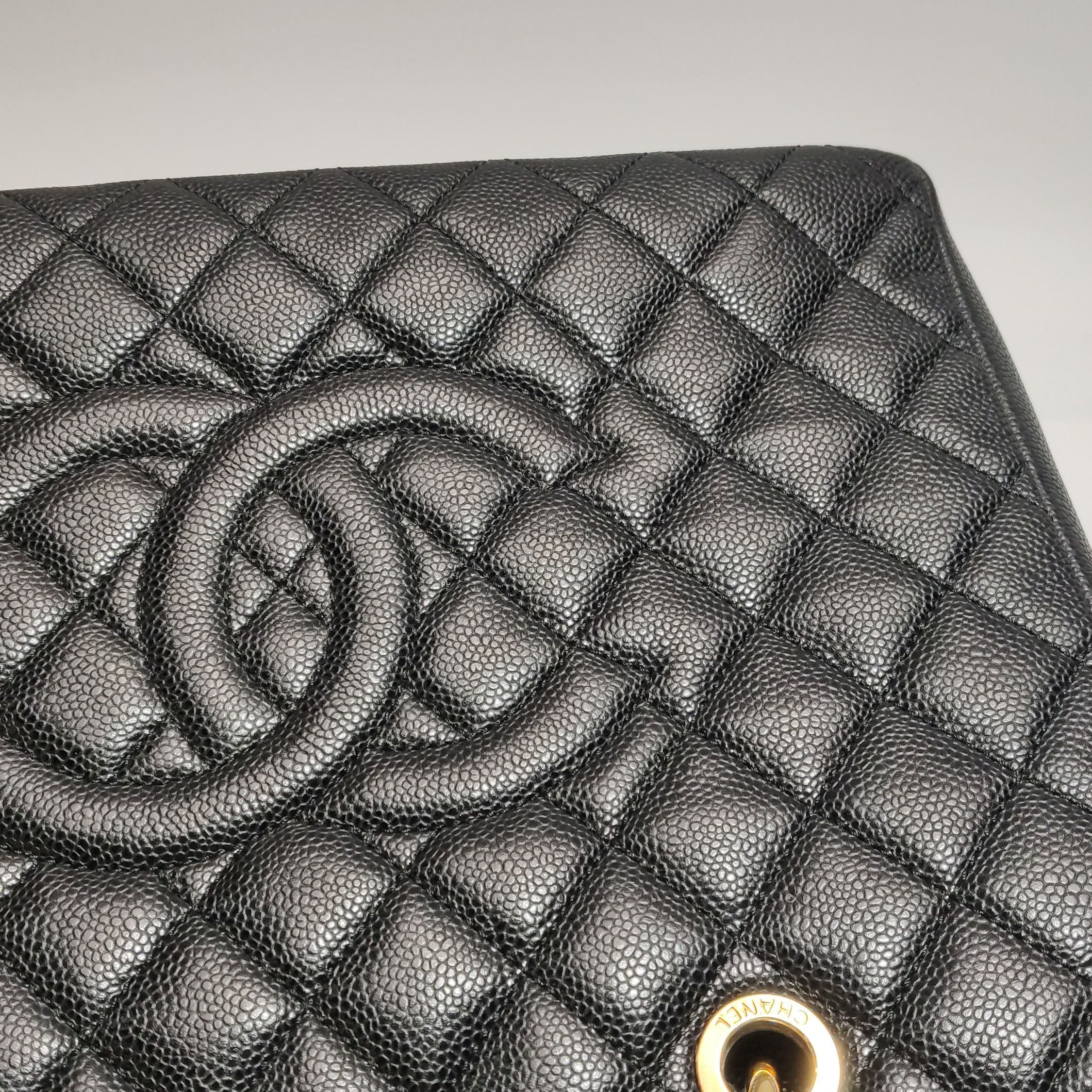 Chanel Chanel Women os Shoulder Bags Size ONE SIZE - 15 Thumbnail