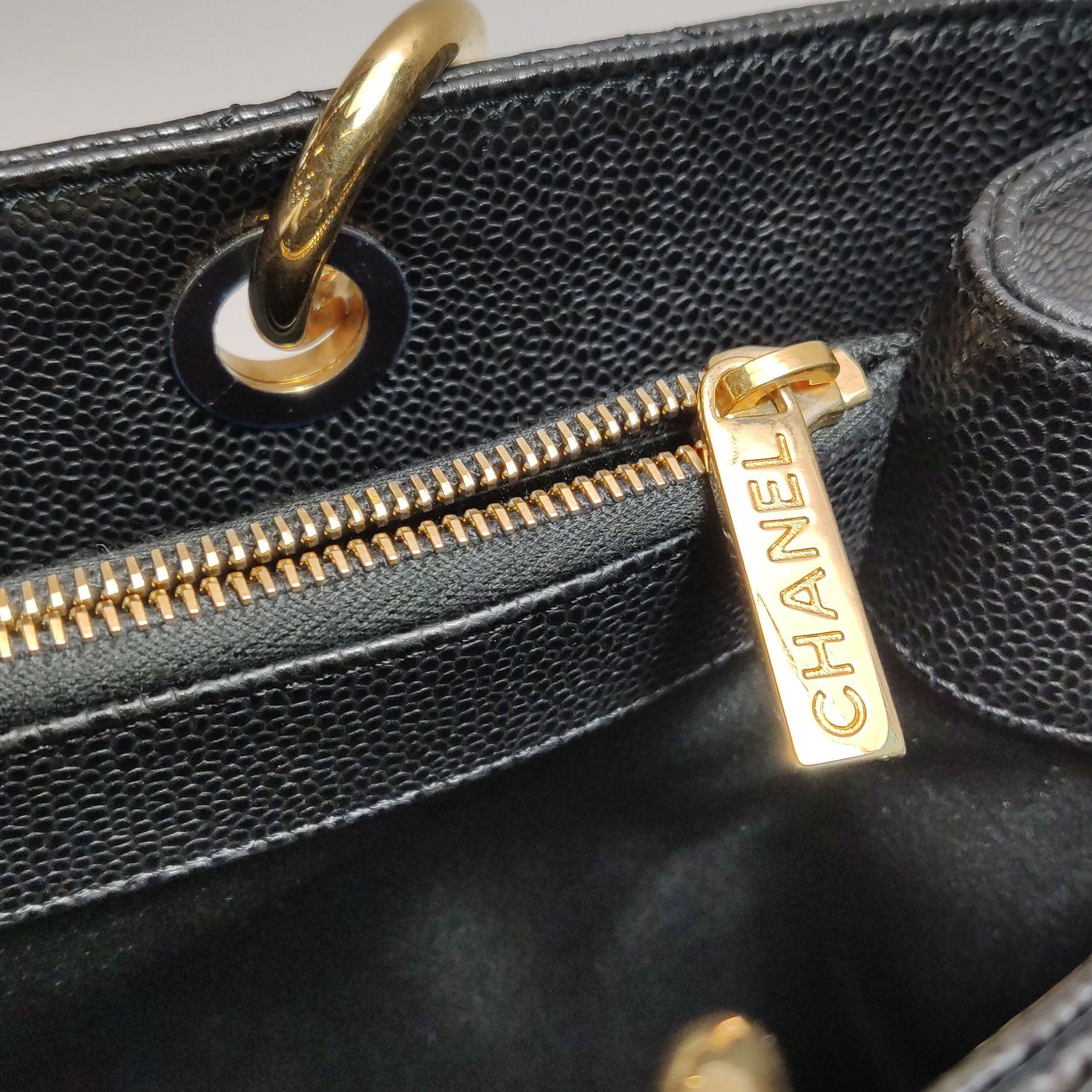 Chanel Chanel Women os Shoulder Bags Size ONE SIZE - 12 Thumbnail