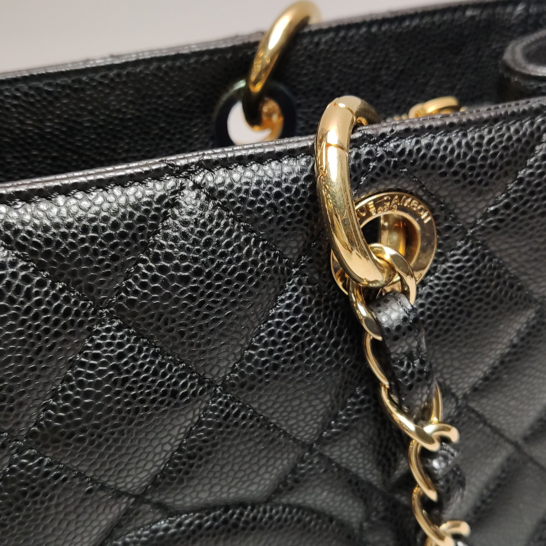 Chanel Chanel Women os Shoulder Bags Size ONE SIZE - 13 Thumbnail