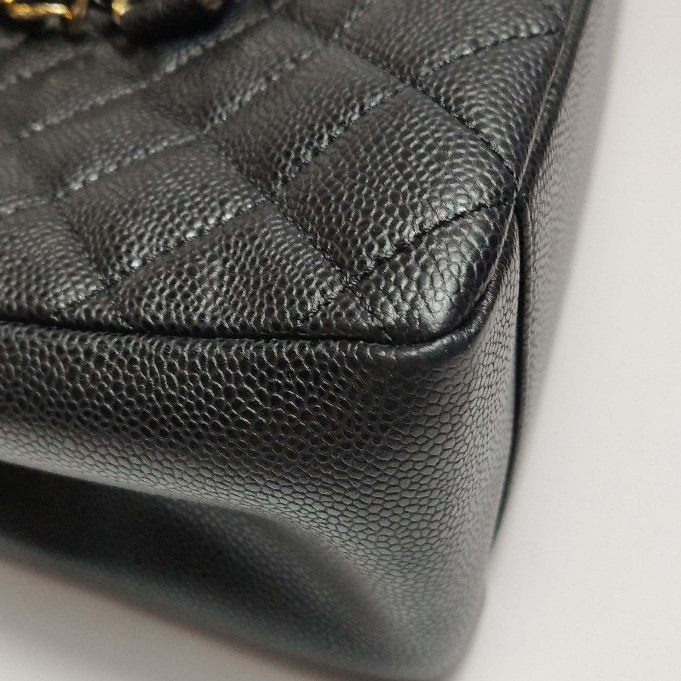 Chanel Chanel Women os Shoulder Bags Size ONE SIZE - 17 Thumbnail