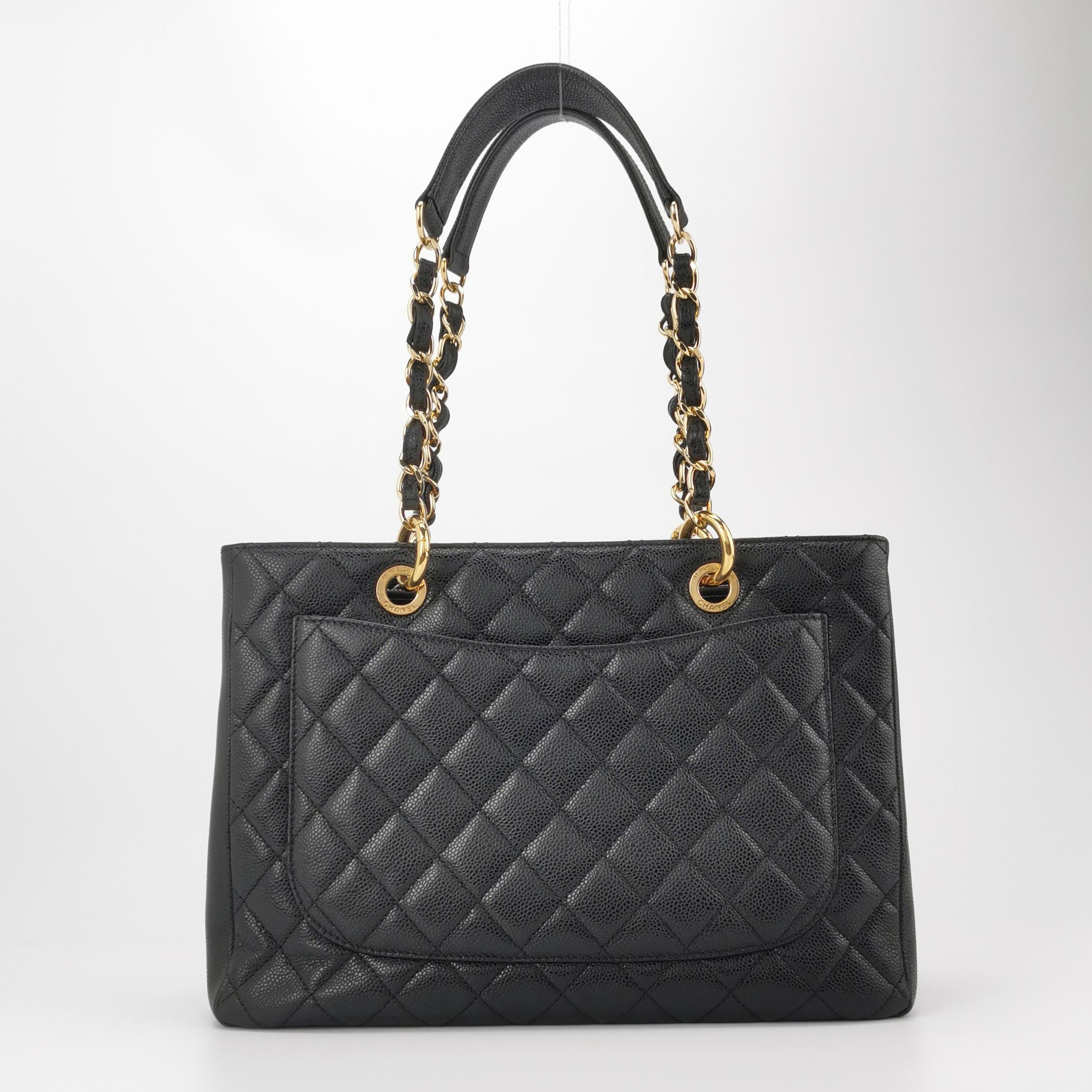 Chanel Chanel Women os Shoulder Bags Size ONE SIZE - 5 Thumbnail