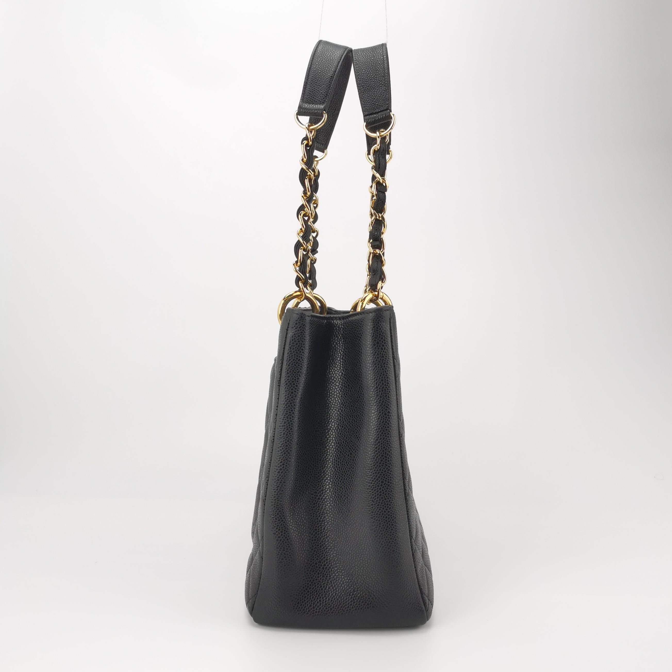 Chanel Chanel Women os Shoulder Bags Size ONE SIZE - 4 Thumbnail