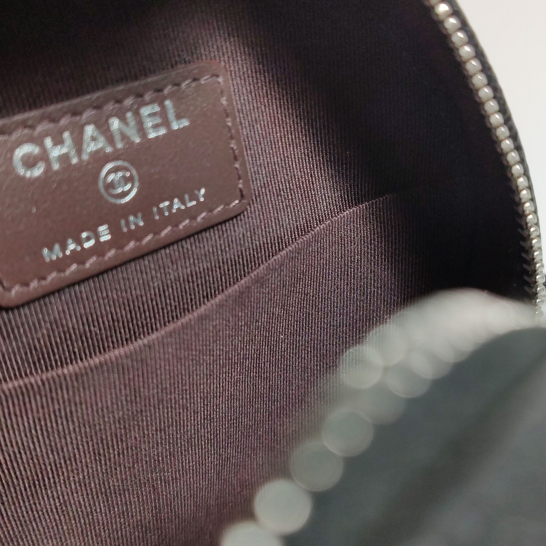 Chanel Chanel Women os Shoulder Bags Size ONE SIZE - 10 Thumbnail