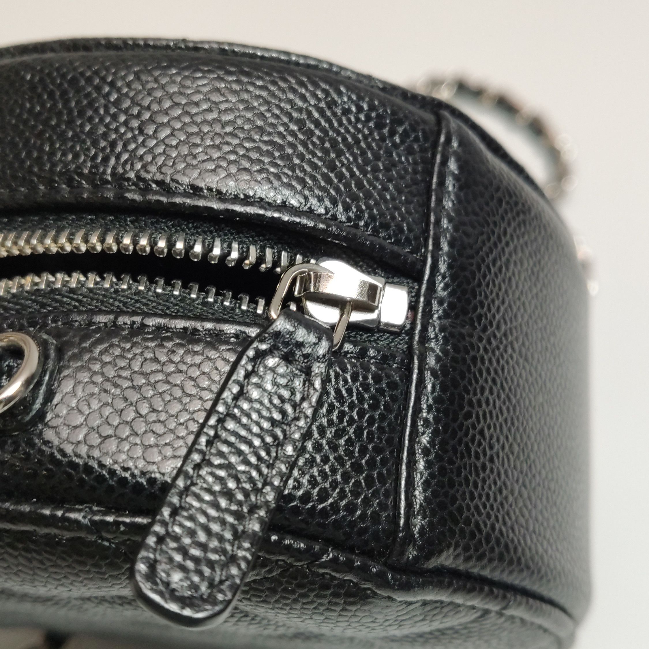 Chanel Chanel Women os Shoulder Bags Size ONE SIZE - 13 Thumbnail