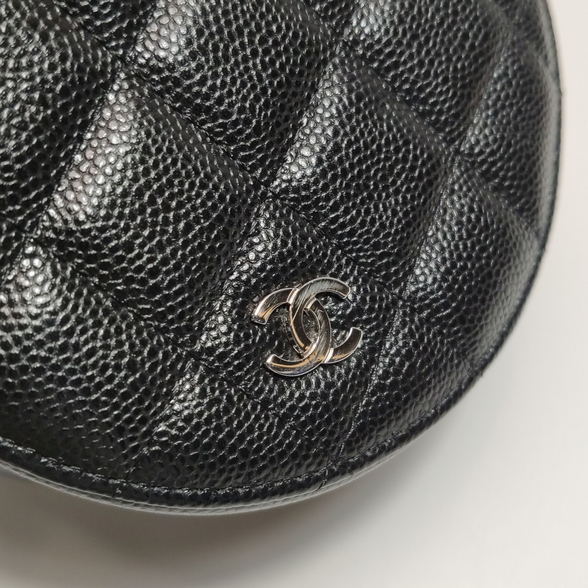 Chanel Chanel Women os Shoulder Bags Size ONE SIZE - 15 Thumbnail