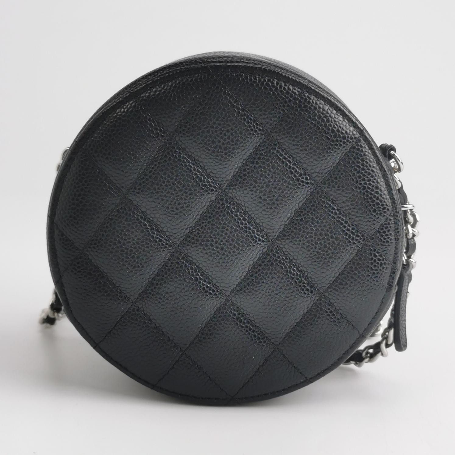 Chanel Chanel Women os Shoulder Bags Size ONE SIZE - 5 Thumbnail