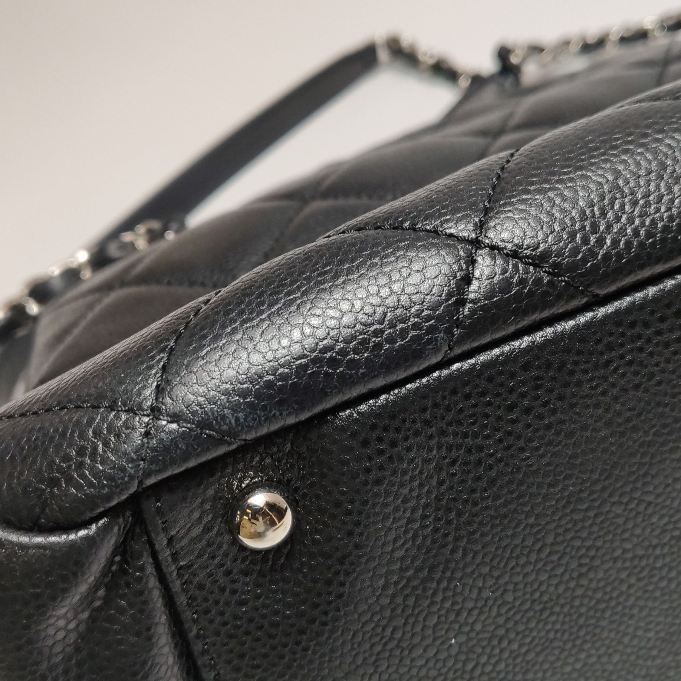Chanel Chanel Women os Shoulder Bags Size ONE SIZE - 19 Thumbnail