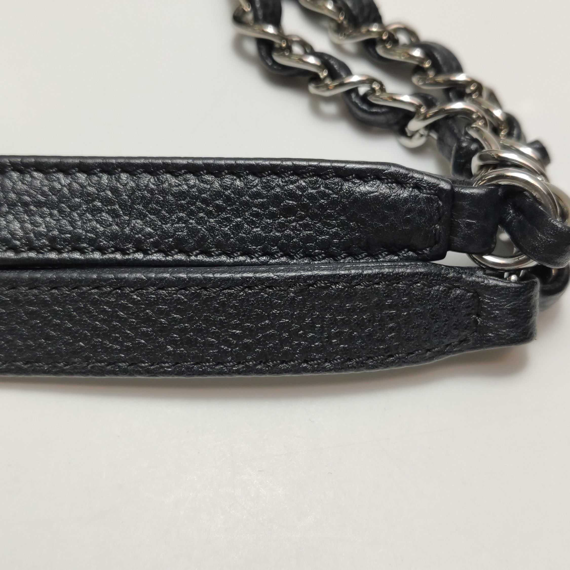 Chanel Chanel Women os Shoulder Bags Size ONE SIZE - 13 Thumbnail