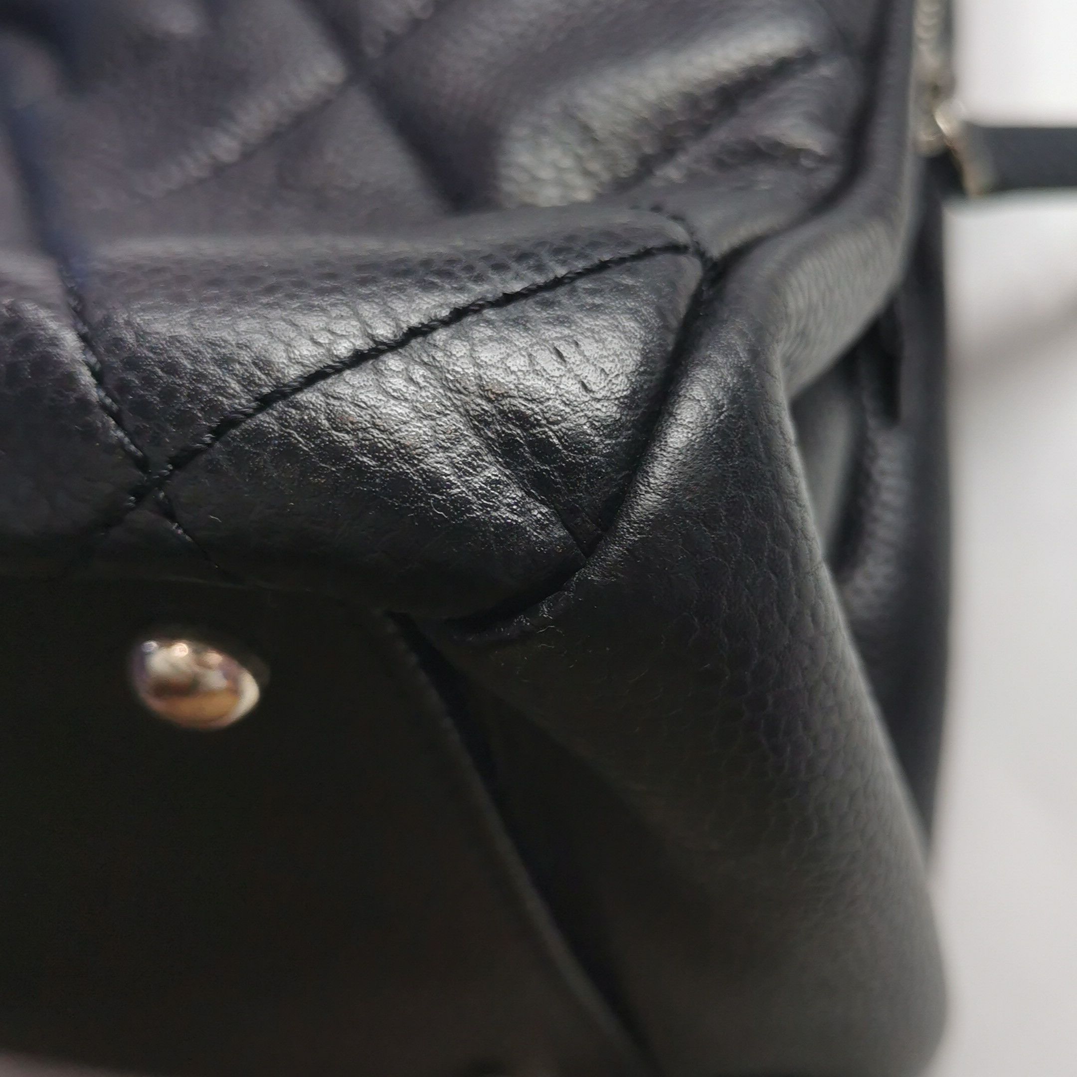 Chanel Chanel Women os Shoulder Bags Size ONE SIZE - 24 Thumbnail