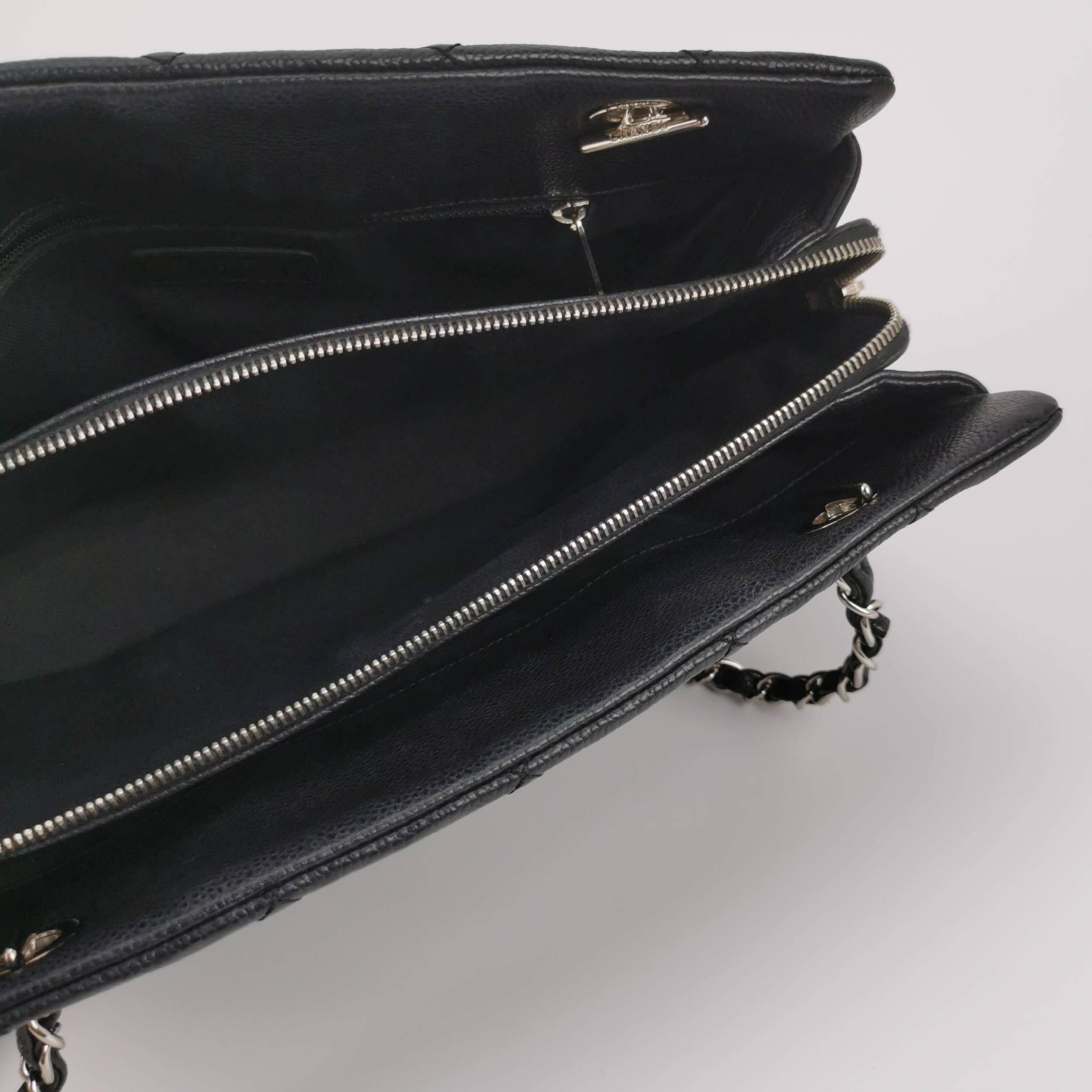 Chanel Chanel Women os Shoulder Bags Size ONE SIZE - 7 Thumbnail