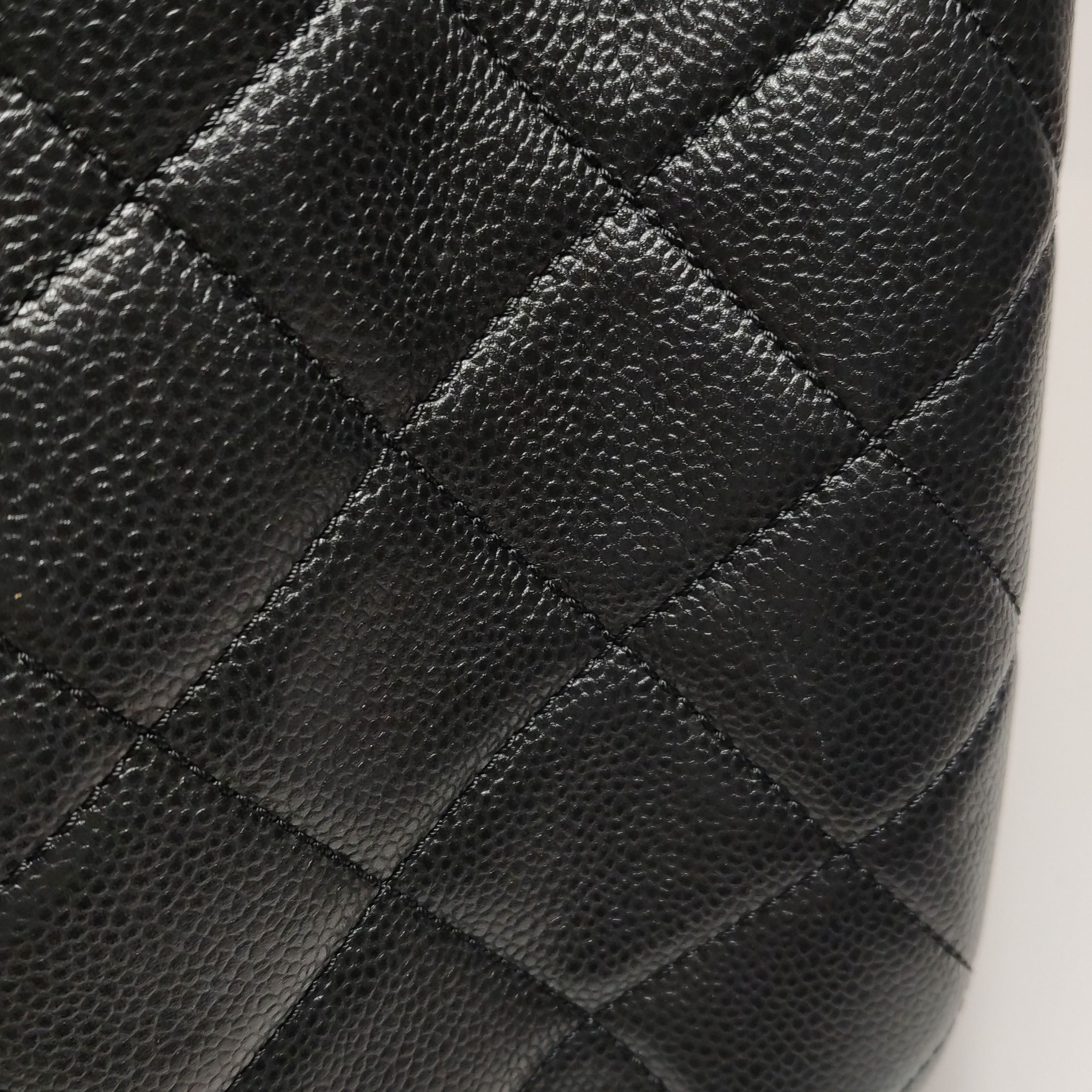 Chanel Chanel Women os Shoulder Bags Size ONE SIZE - 18 Thumbnail