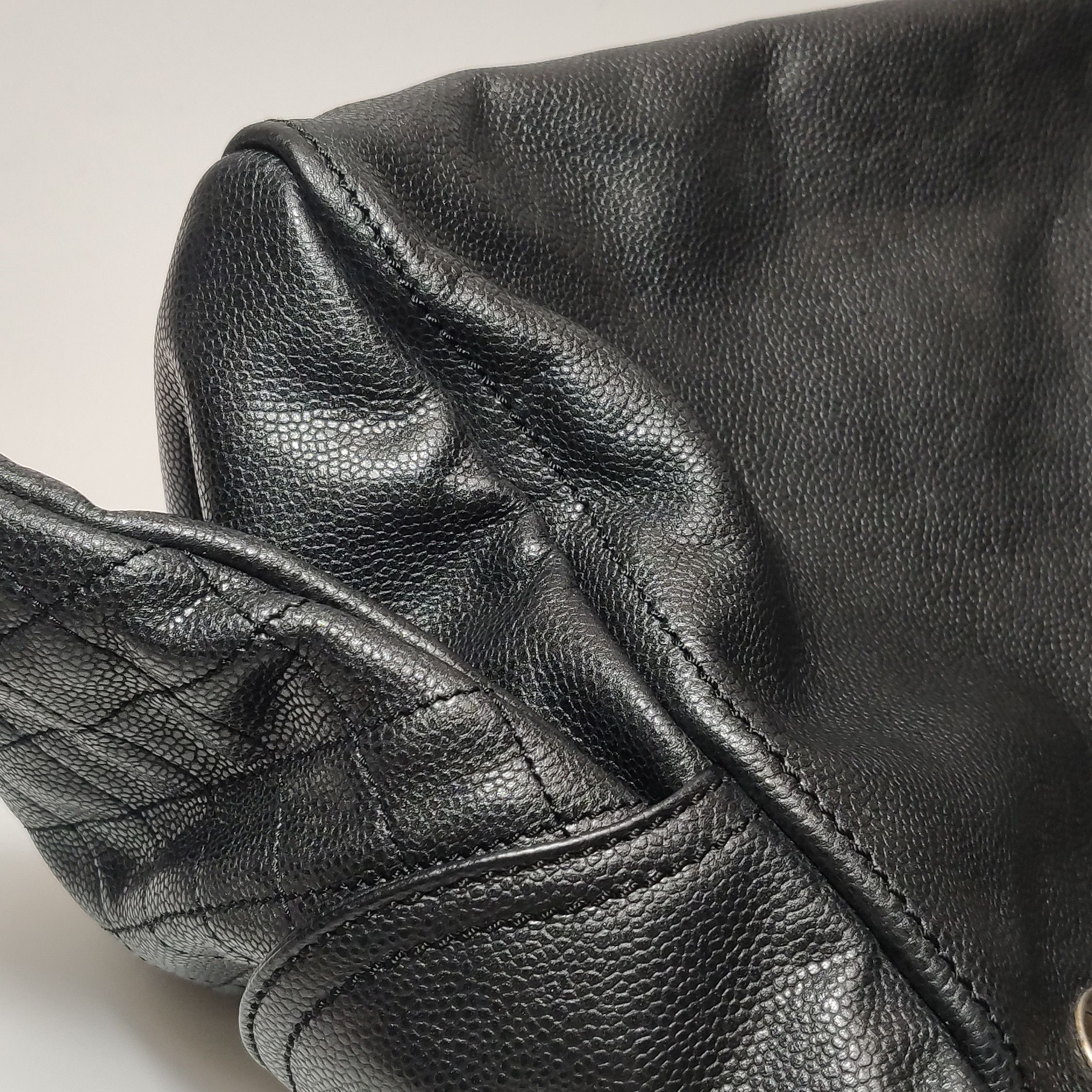 Chanel Chanel Women os Shoulder Bags Size ONE SIZE - 24 Thumbnail