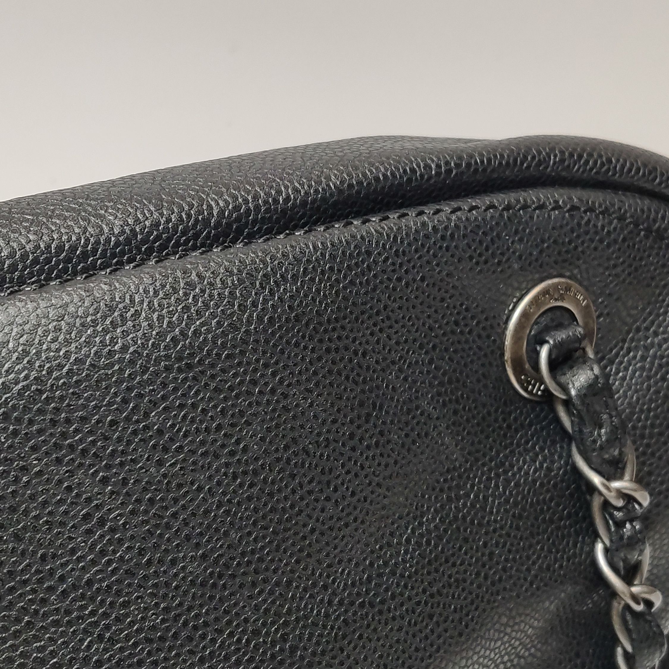 Chanel Chanel Women os Shoulder Bags Size ONE SIZE - 21 Thumbnail