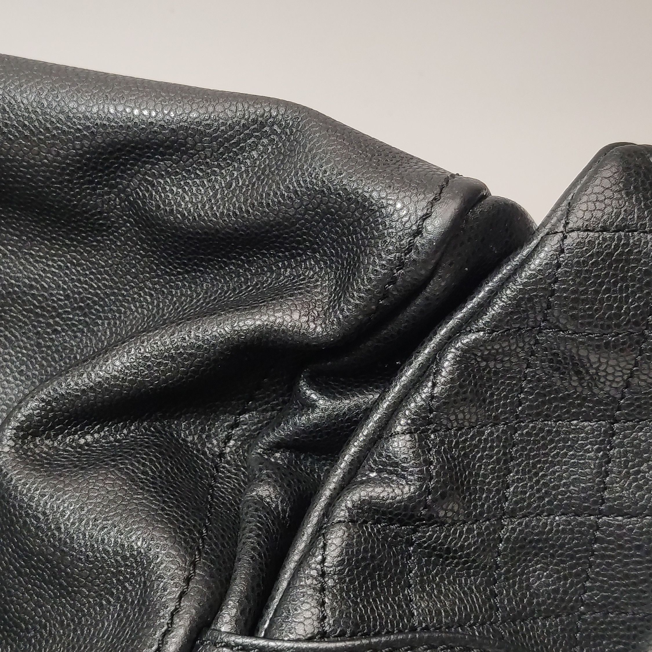 Chanel Chanel Women os Shoulder Bags Size ONE SIZE - 25 Thumbnail