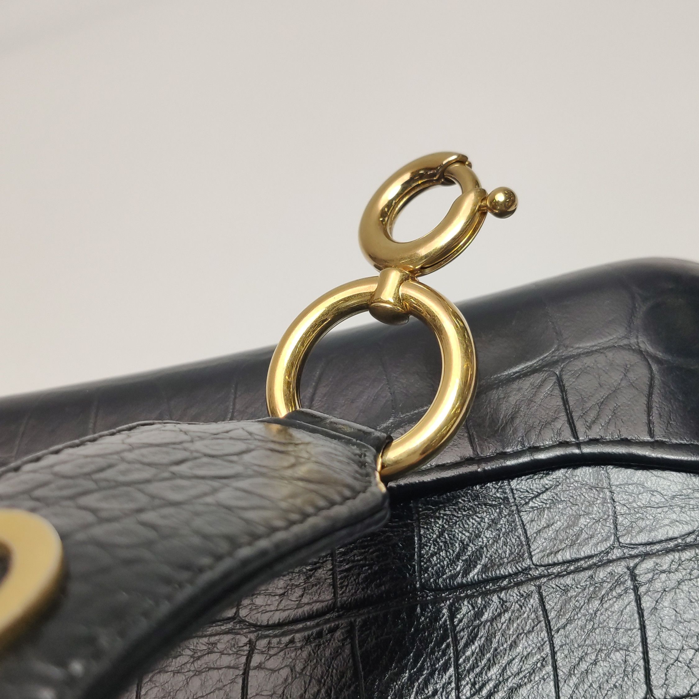 Chanel Chanel Women os Shoulder Bags Size ONE SIZE - 16 Thumbnail