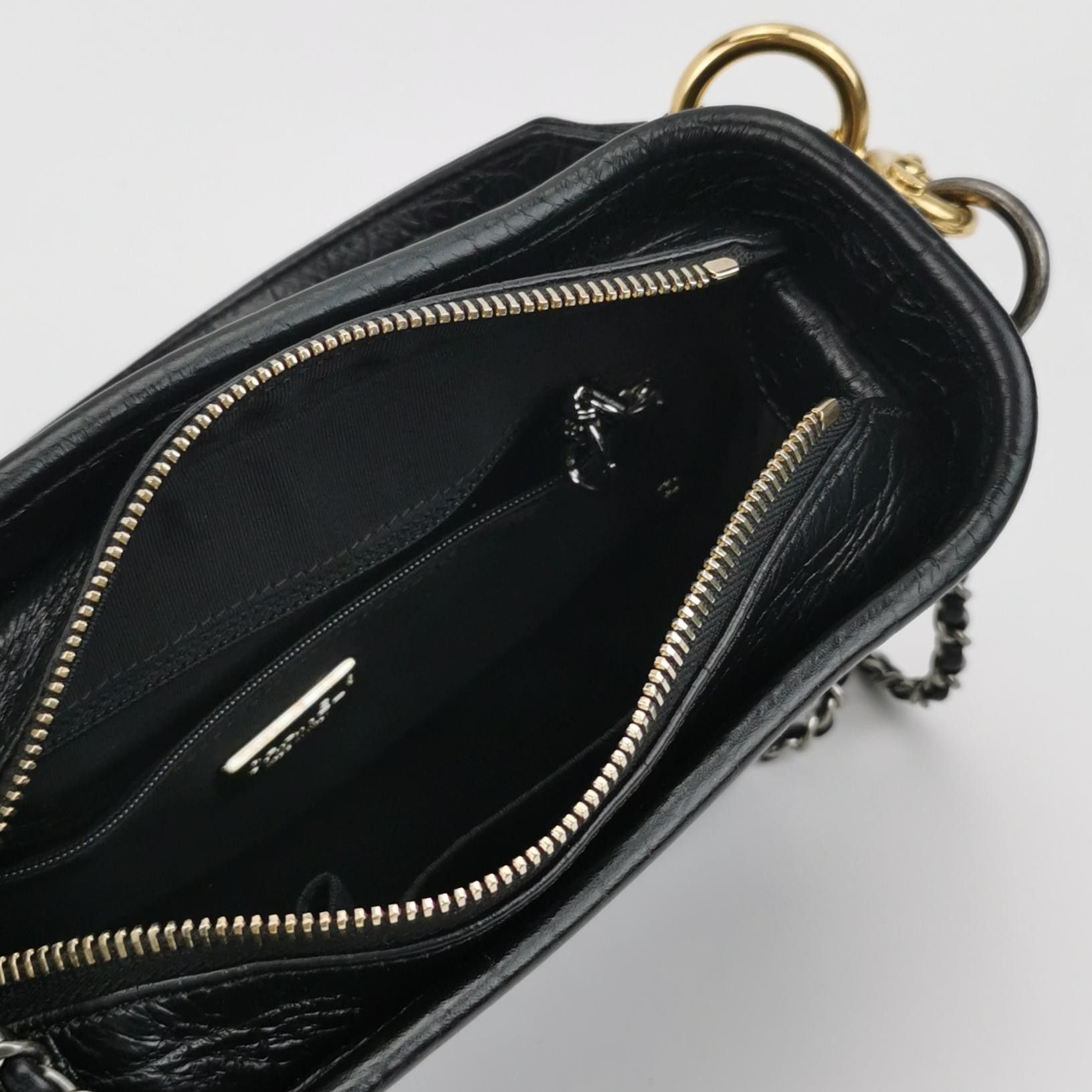 Chanel Chanel Women os Shoulder Bags Size ONE SIZE - 7 Thumbnail