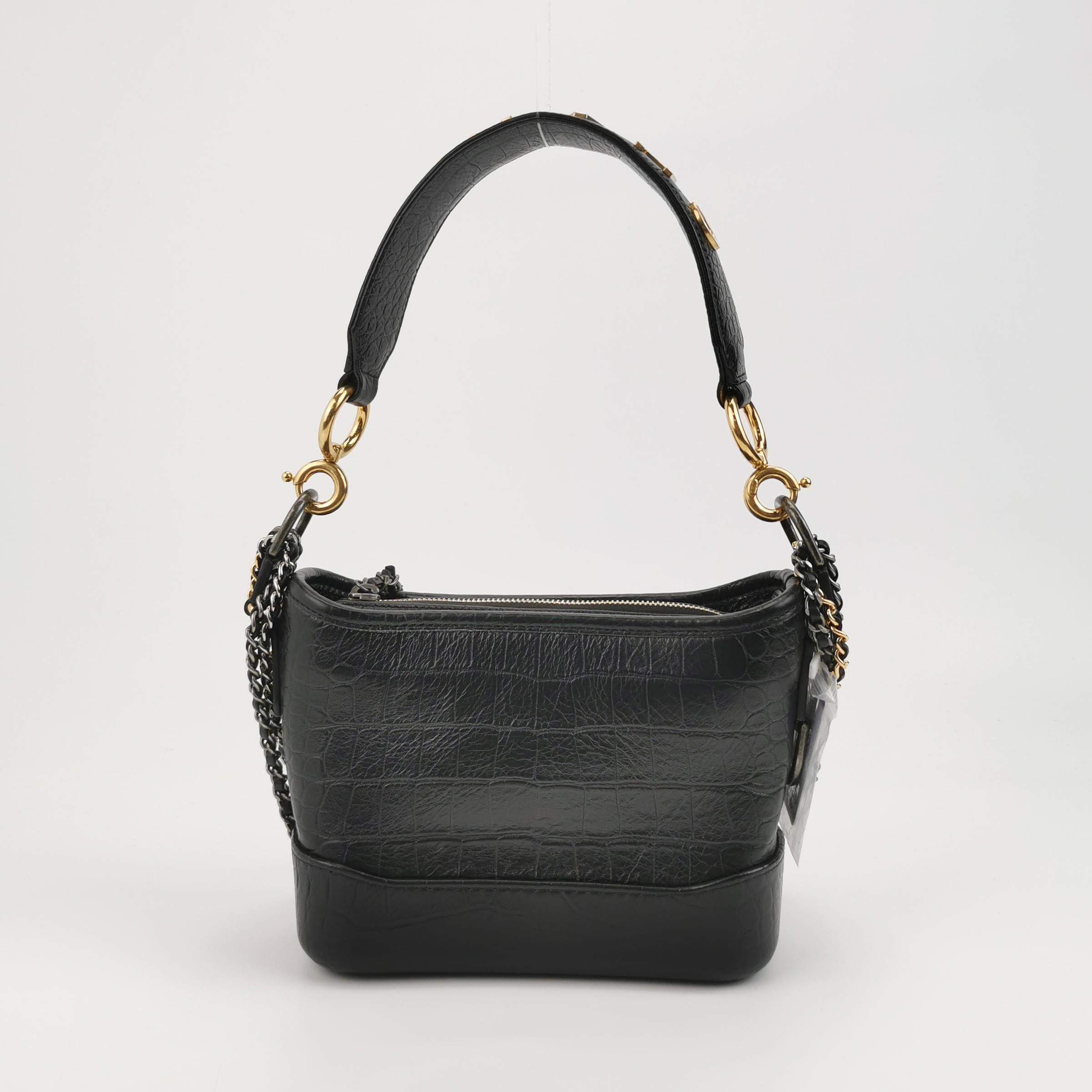 Chanel Chanel Women os Shoulder Bags Size ONE SIZE - 5 Thumbnail