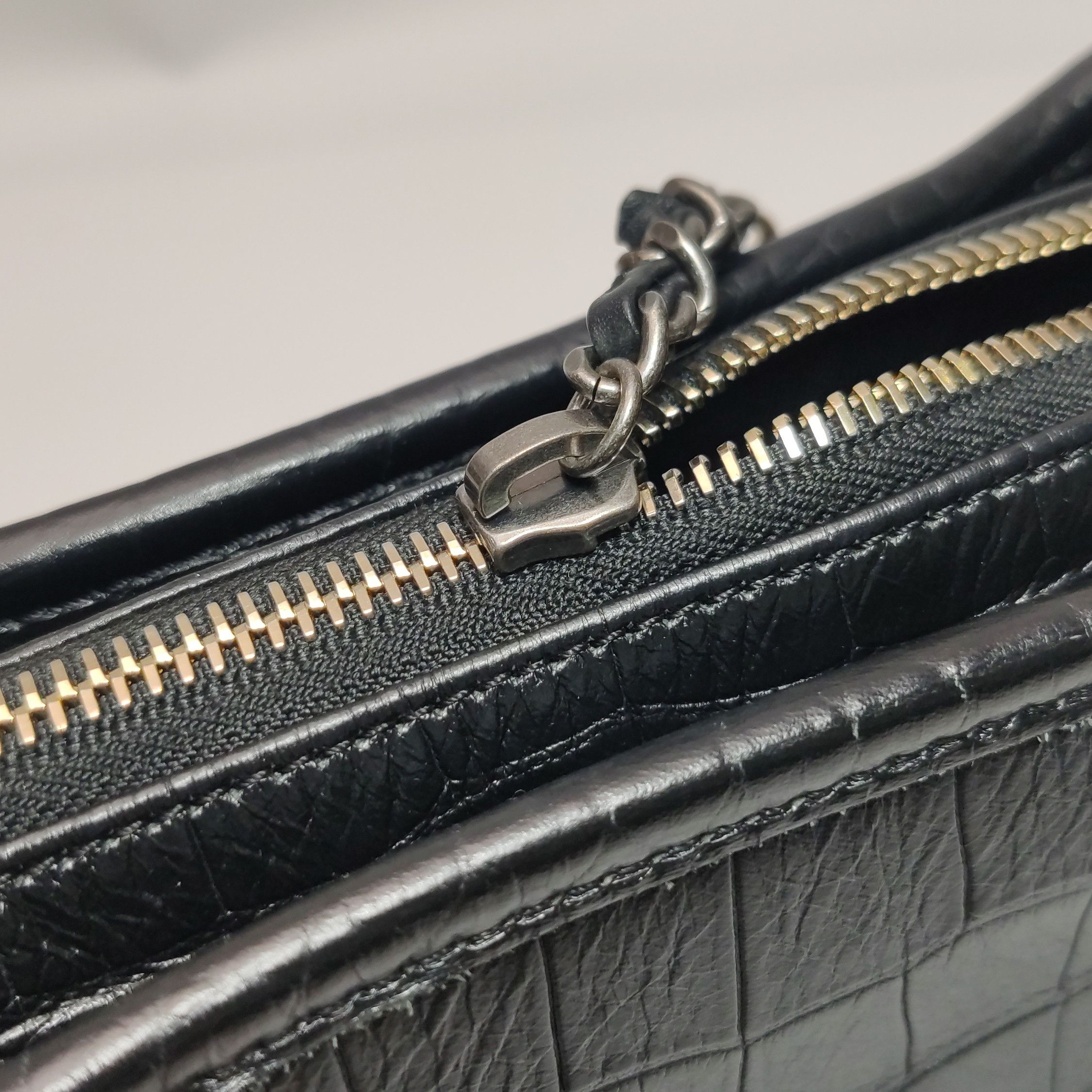 Chanel Chanel Women os Shoulder Bags Size ONE SIZE - 13 Thumbnail