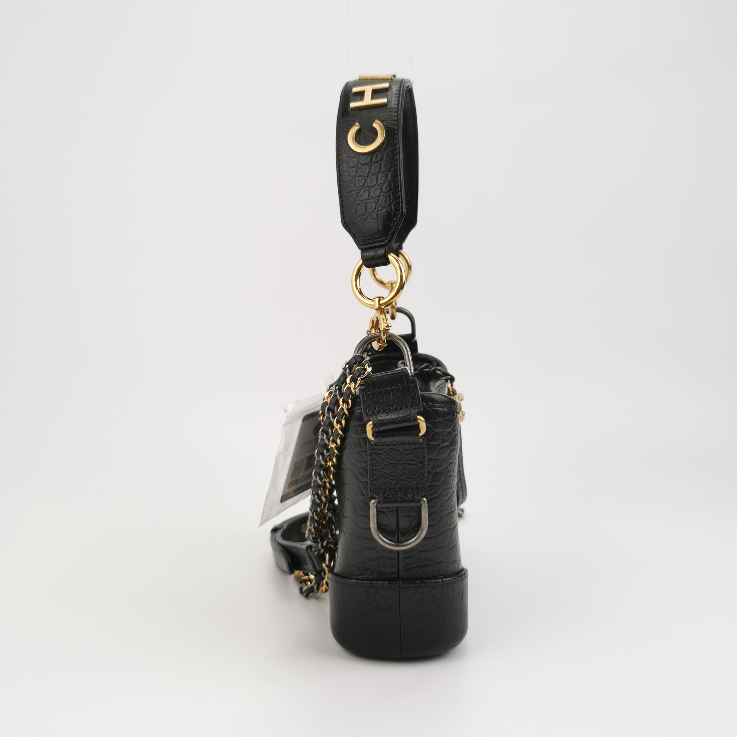 Chanel Chanel Women os Shoulder Bags Size ONE SIZE - 4 Thumbnail