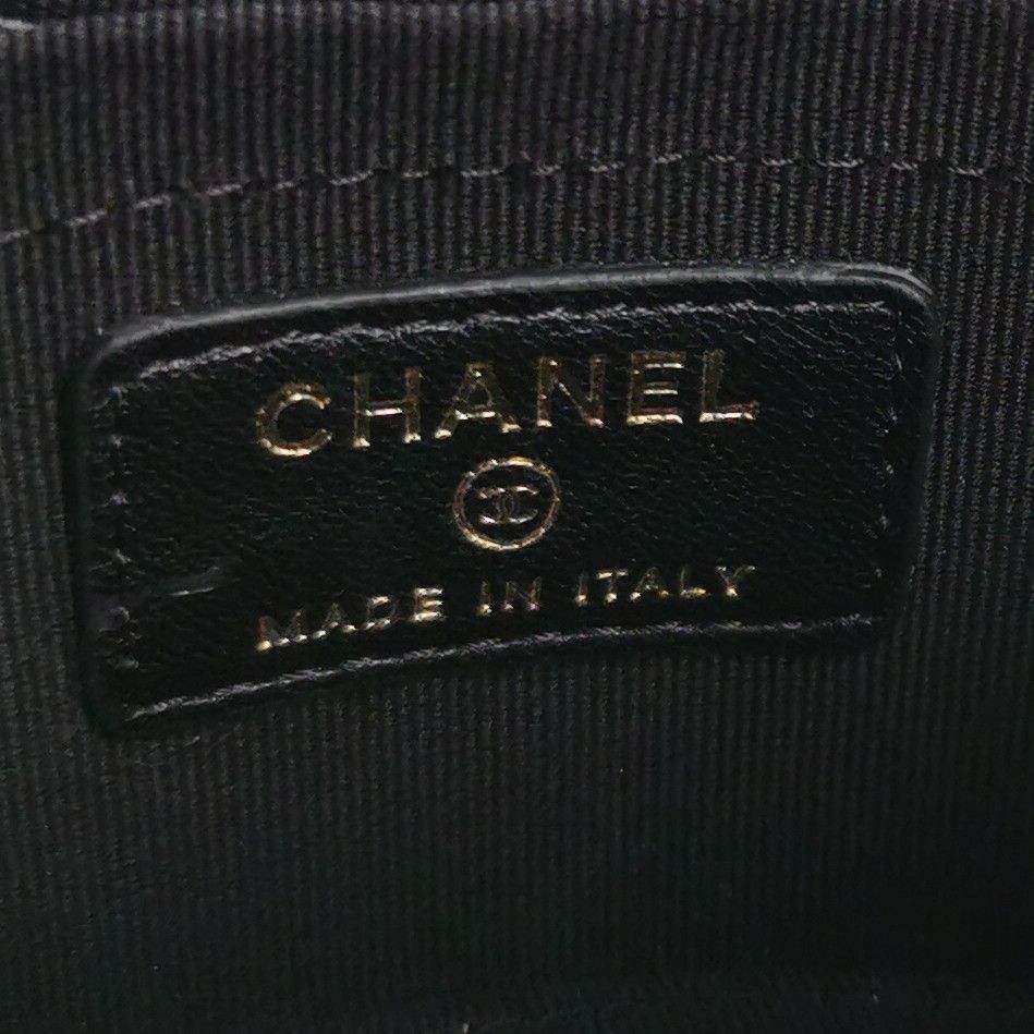 Chanel Chanel Women os Shoulder Bags Size ONE SIZE - 8 Thumbnail