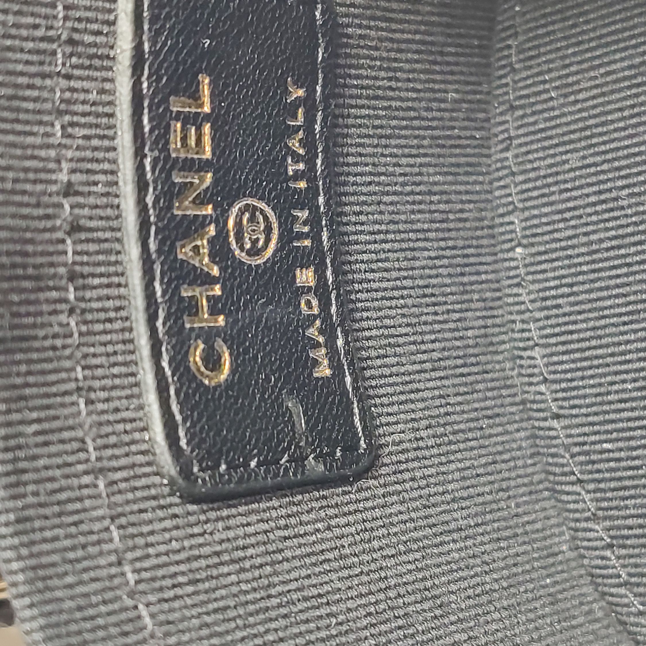 Chanel Chanel Women os Shoulder Bags Size ONE SIZE - 10 Thumbnail