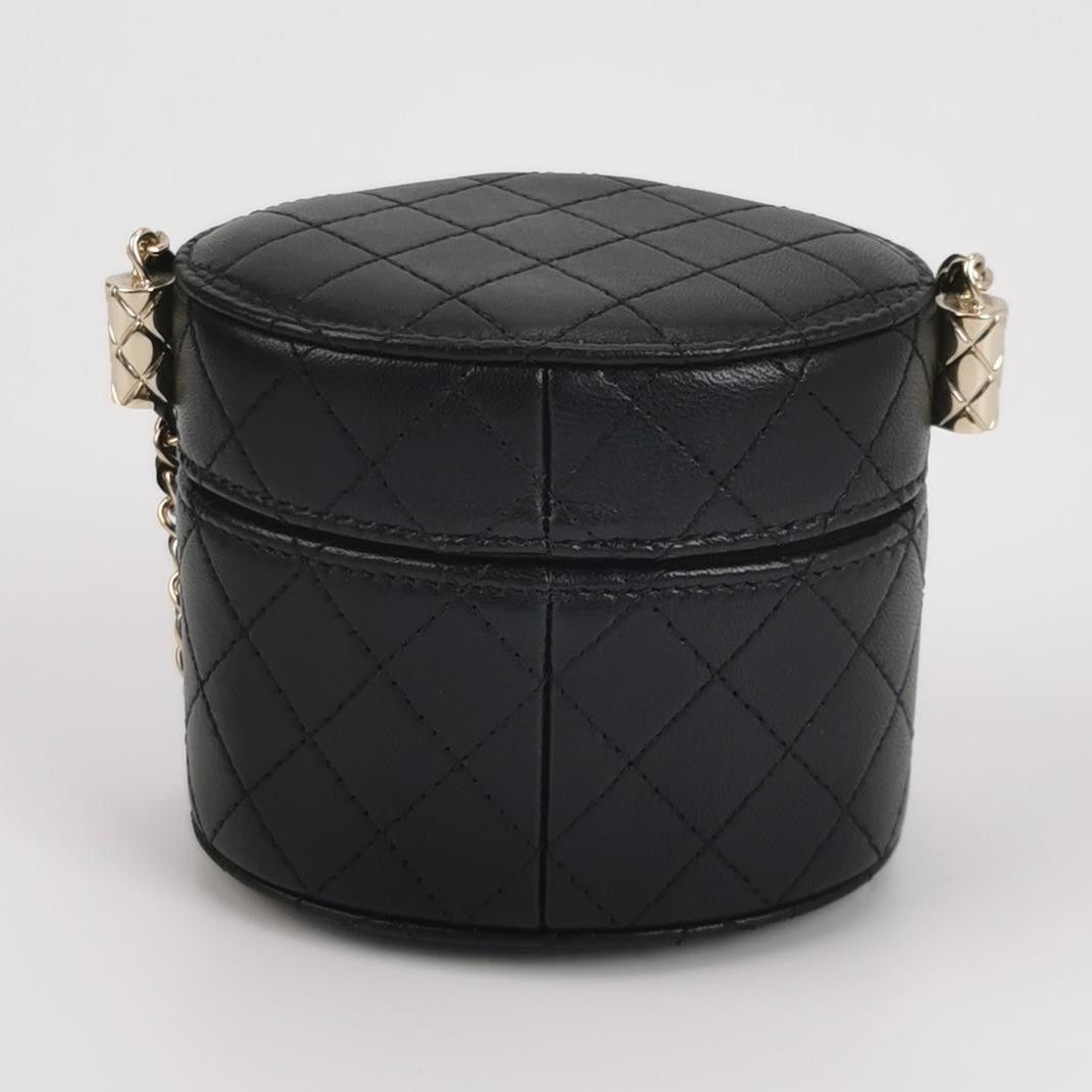 Chanel Chanel Women os Shoulder Bags Size ONE SIZE - 5 Thumbnail