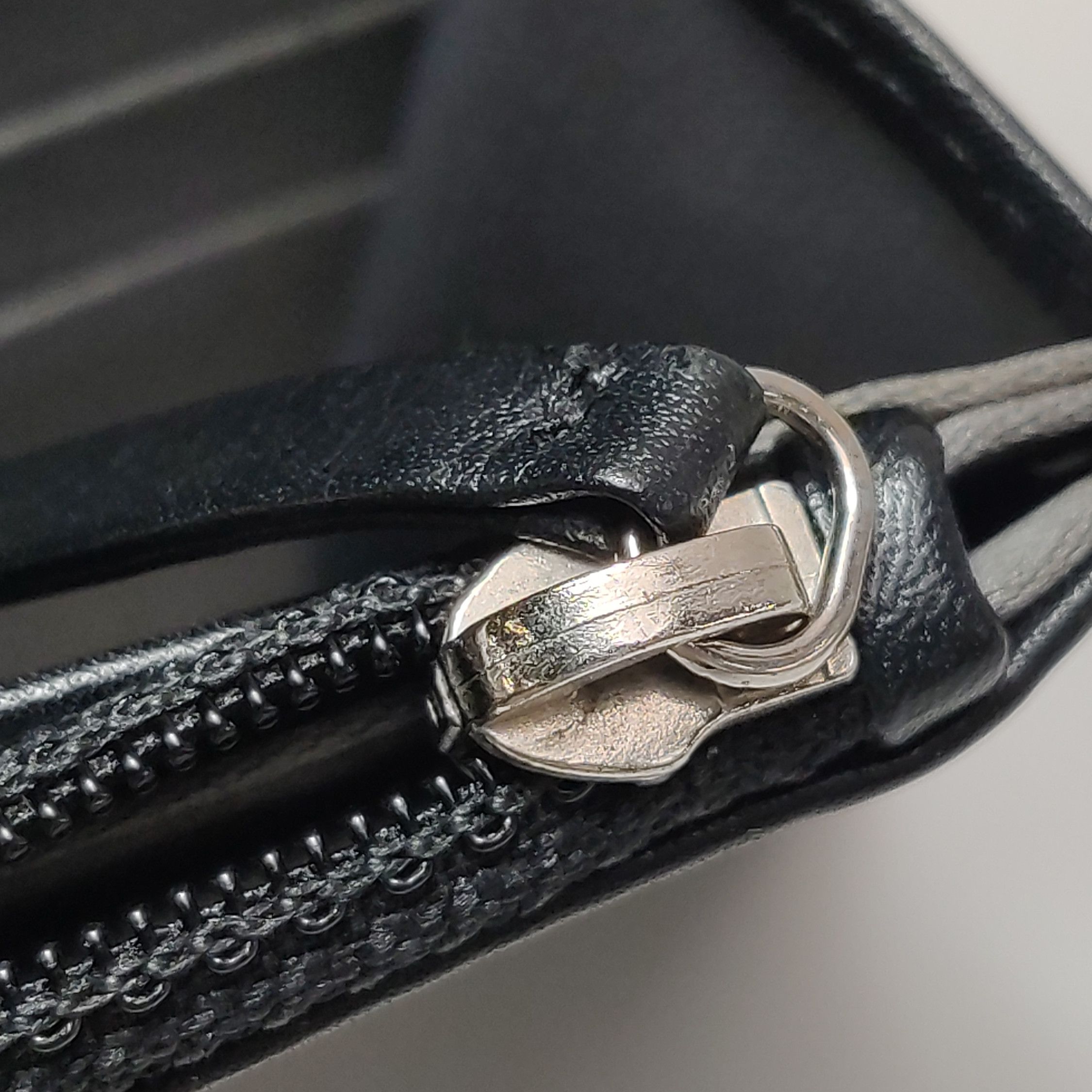 Chanel Chanel Women os Shoulder Bags Size ONE SIZE - 11 Thumbnail