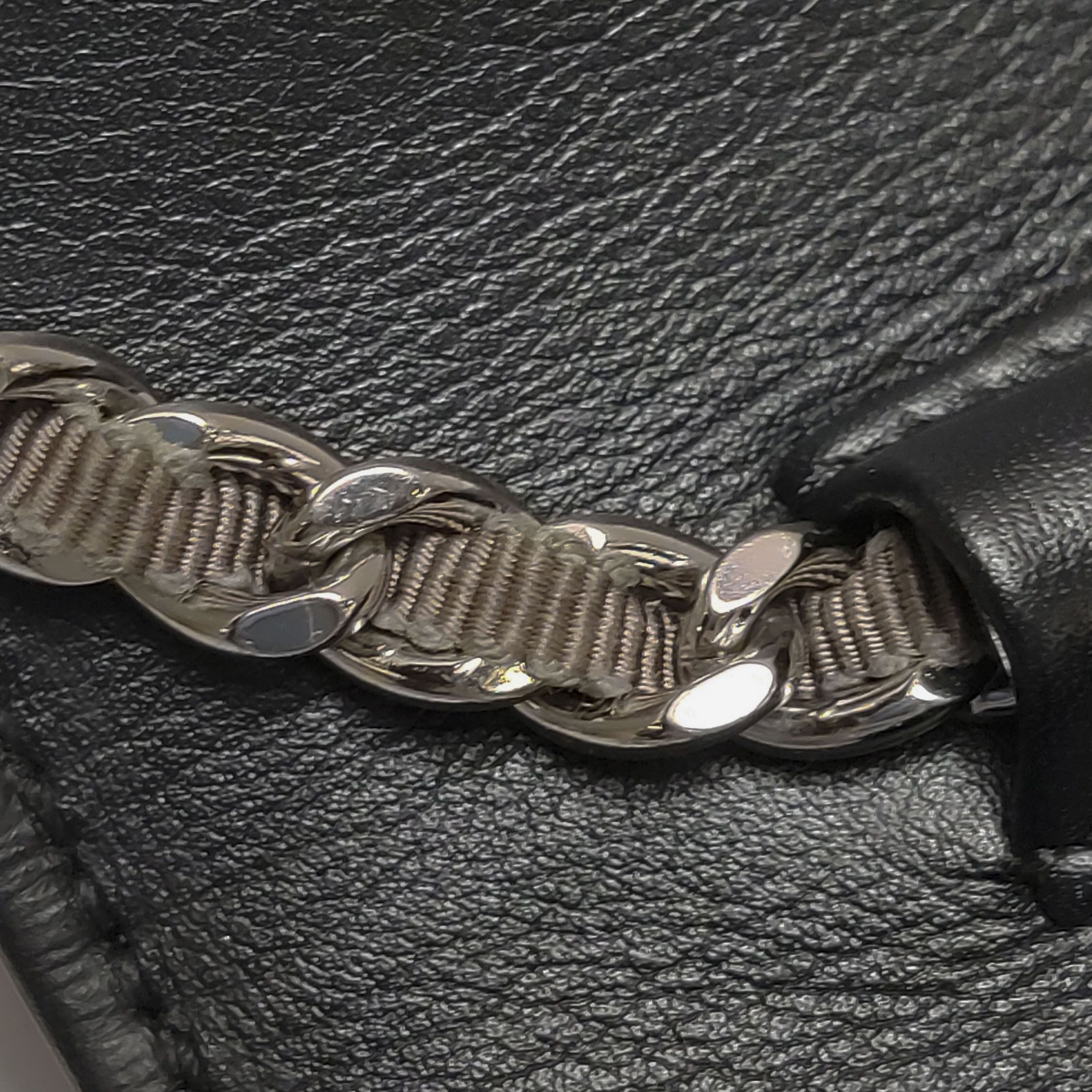 Chanel Chanel Women os Shoulder Bags Size ONE SIZE - 13 Thumbnail