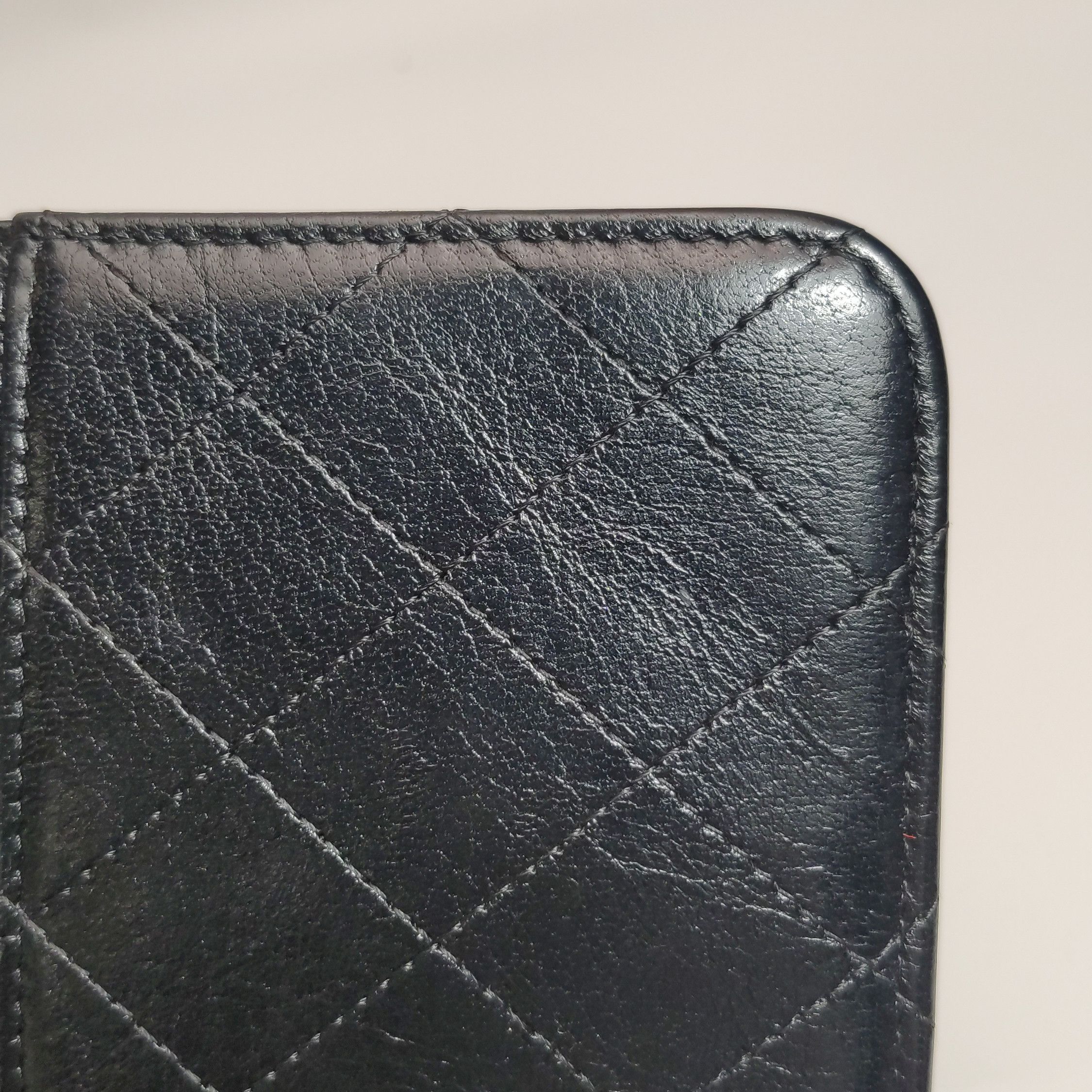 Chanel Chanel Women os Shoulder Bags Size ONE SIZE - 22 Thumbnail