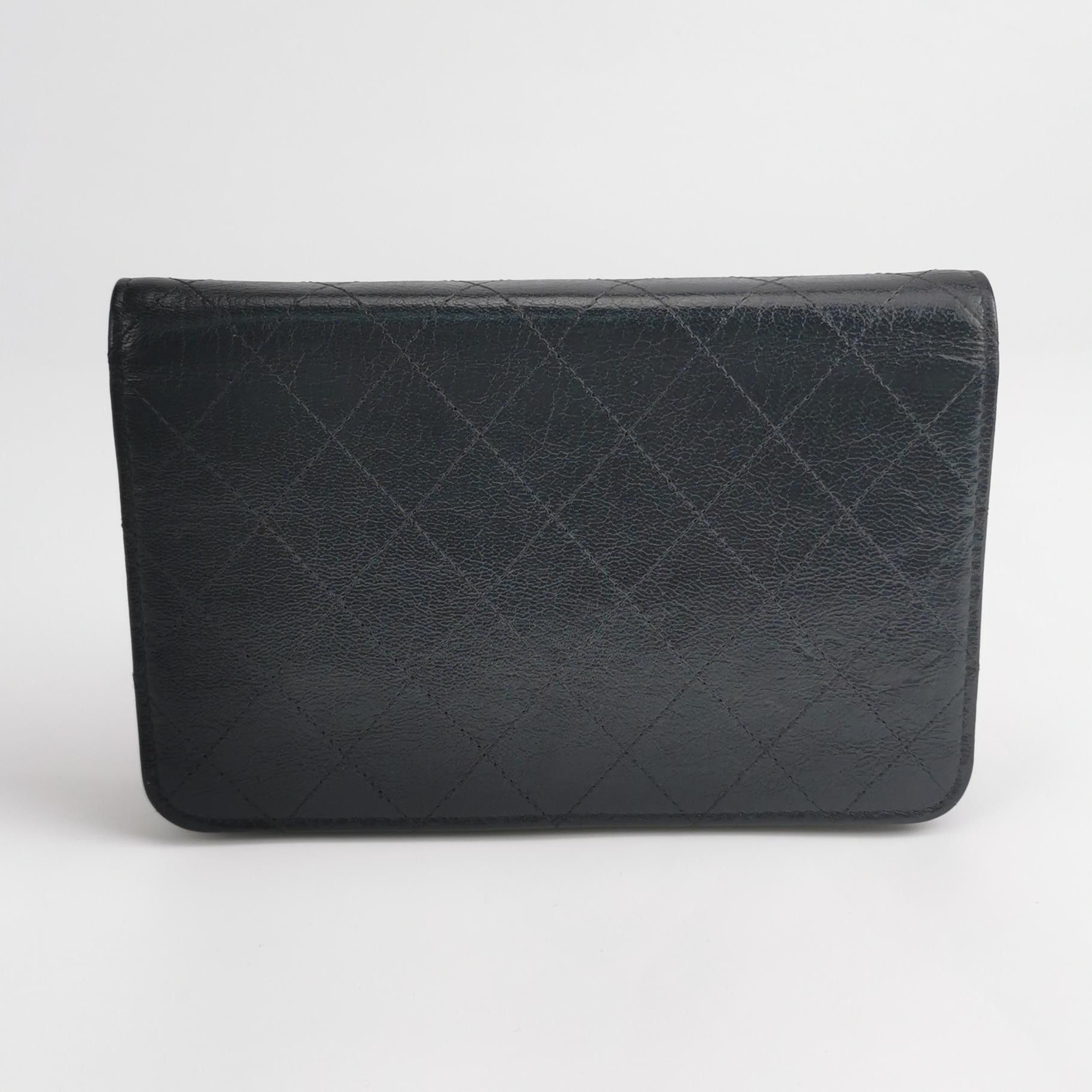Chanel Chanel Women os Shoulder Bags Size ONE SIZE - 5 Thumbnail