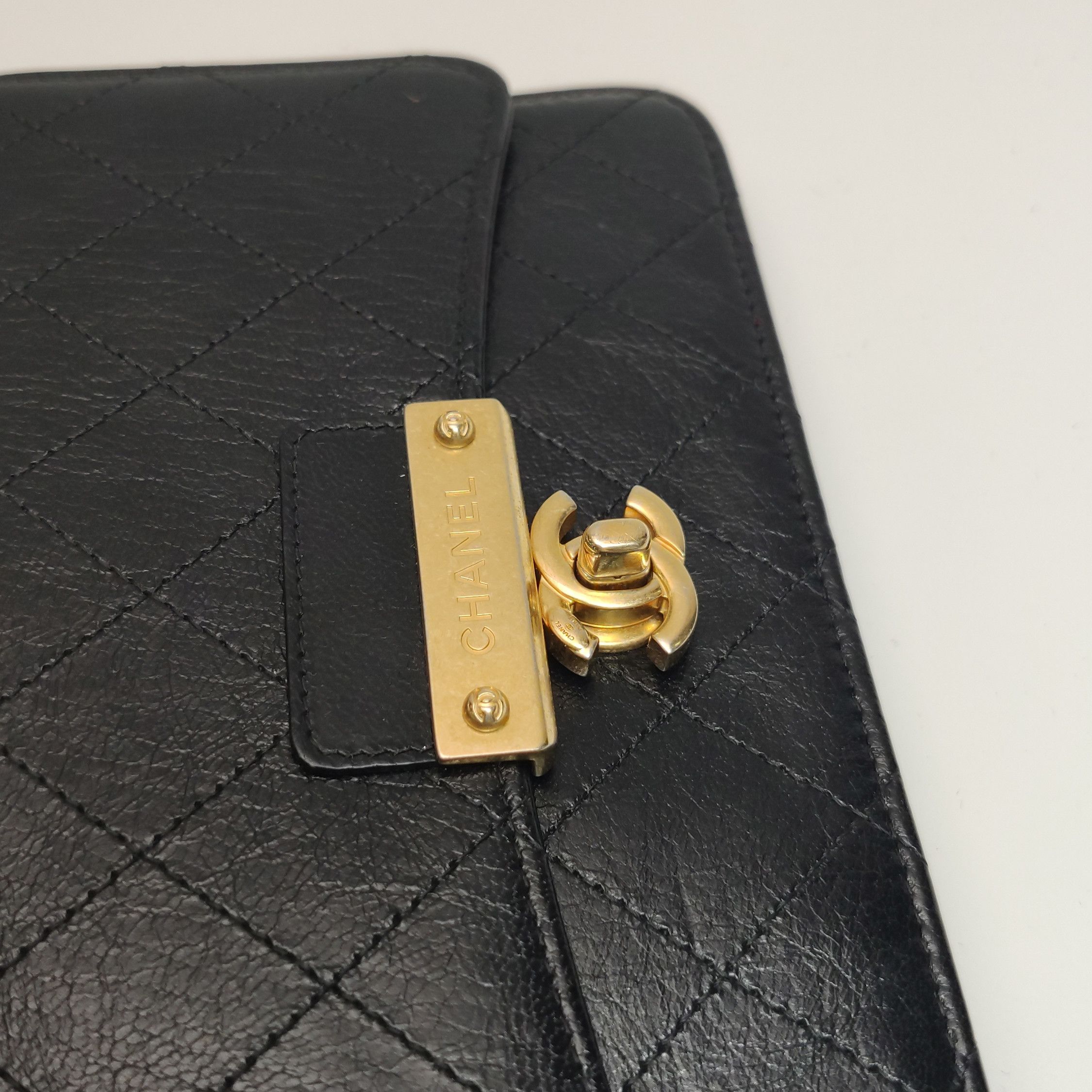 Chanel Chanel Women os Shoulder Bags Size ONE SIZE - 13 Thumbnail