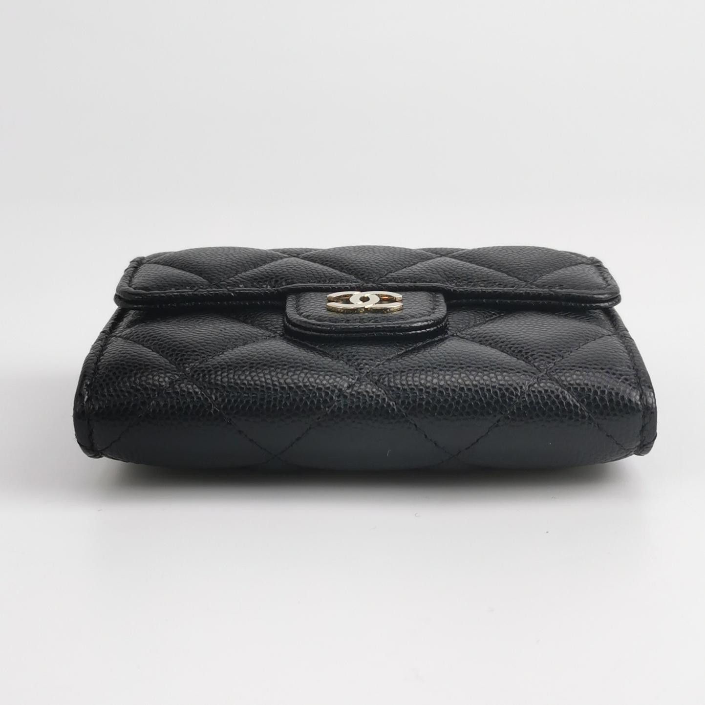Chanel Chanel Women os Shoulder Bags Size ONE SIZE - 6 Thumbnail