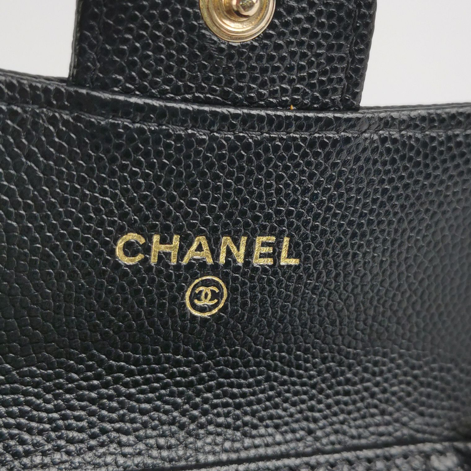 Chanel Chanel Women os Shoulder Bags Size ONE SIZE - 8 Thumbnail