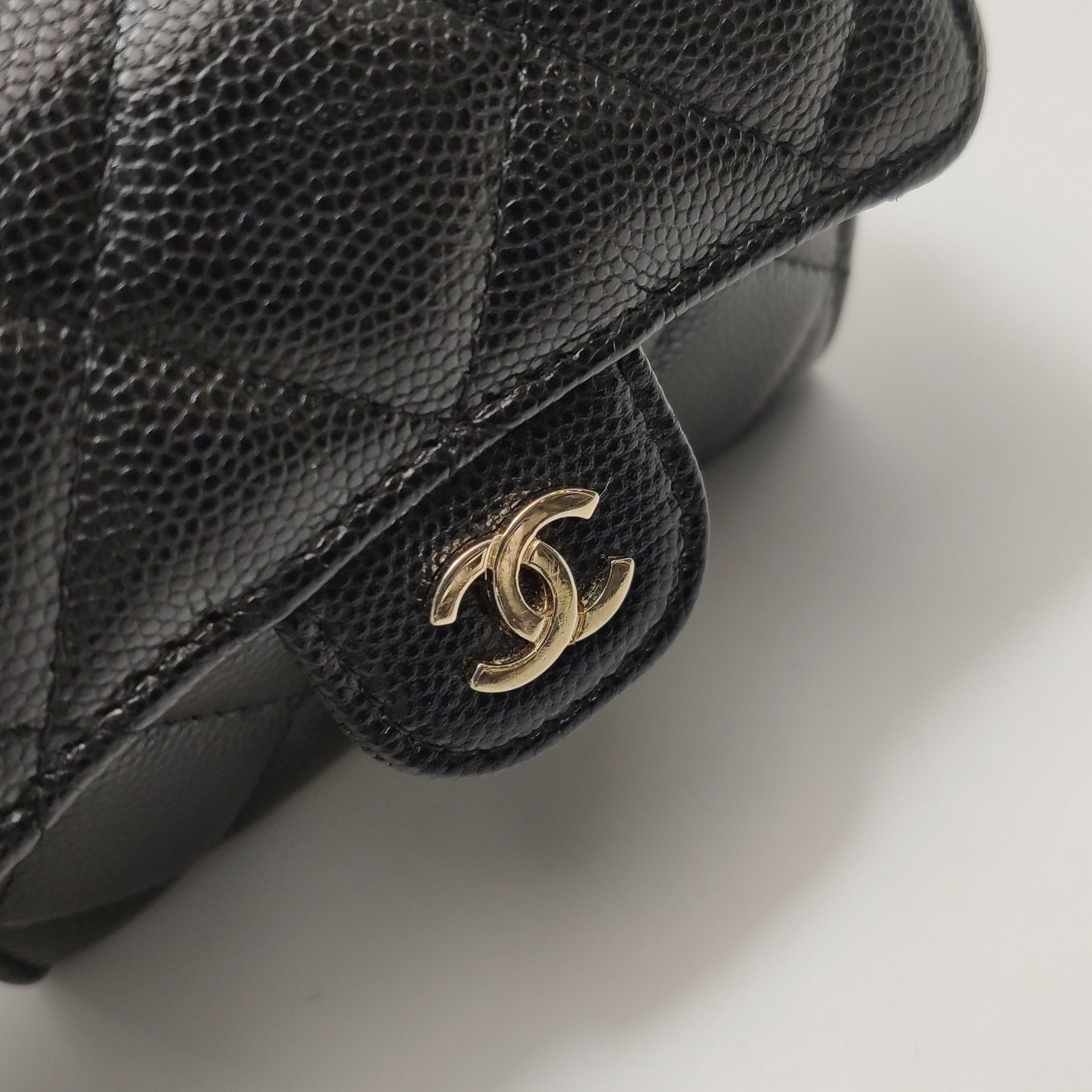 Chanel Chanel Women os Shoulder Bags Size ONE SIZE - 13 Thumbnail