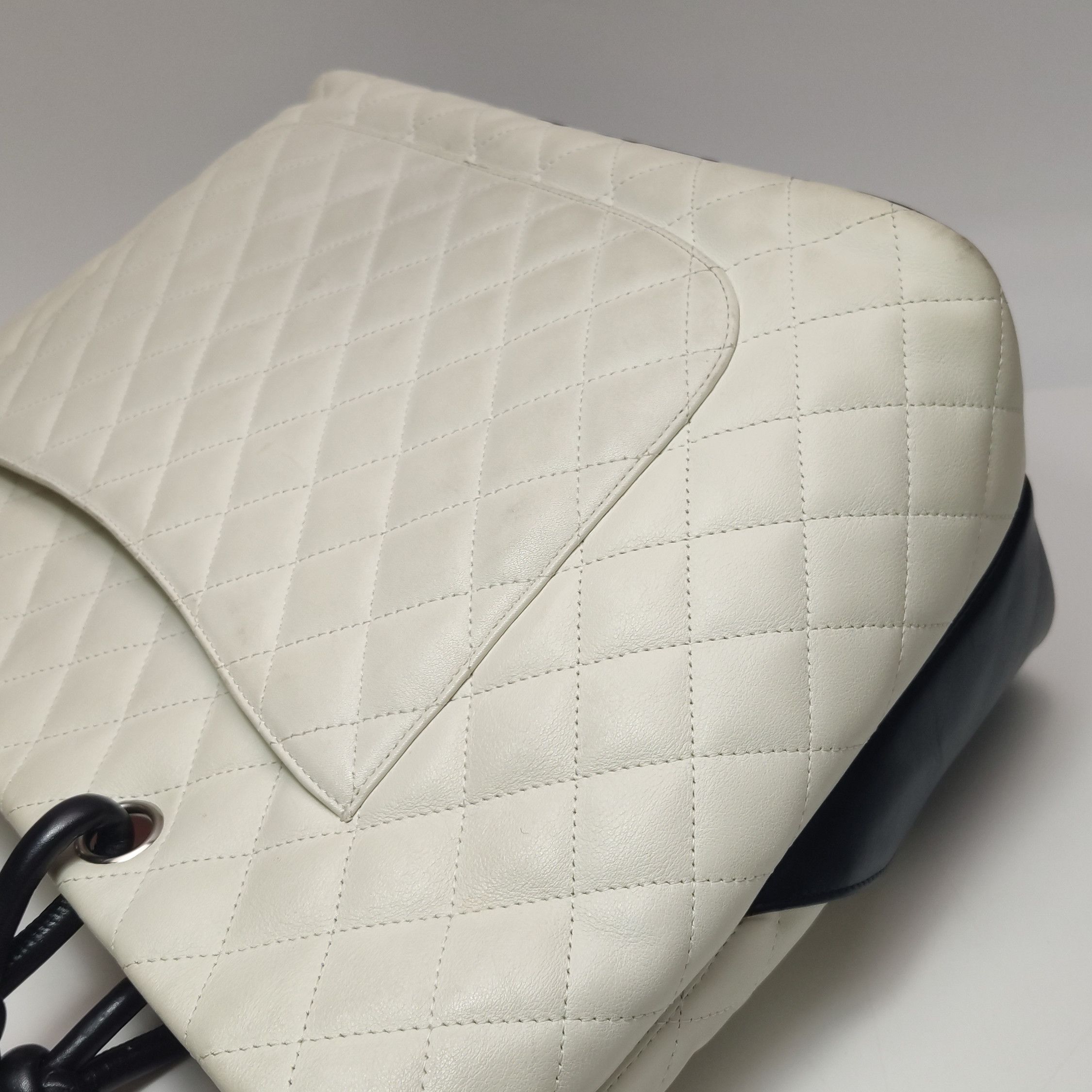 Chanel Chanel Women os Shoulder Bags Size ONE SIZE - 24 Thumbnail
